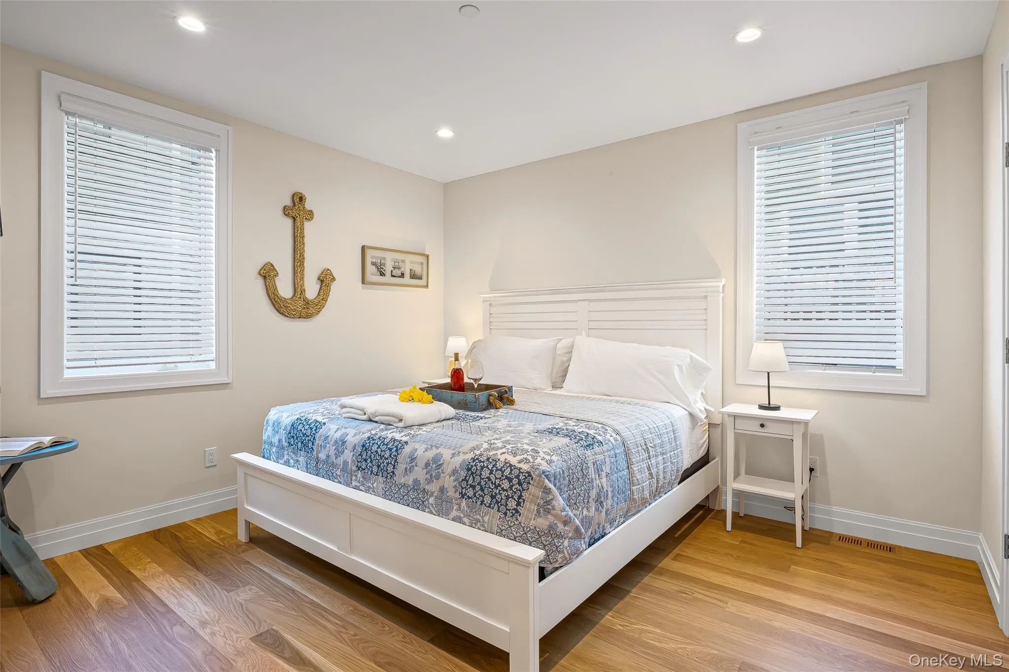 1 Tennessee Avenue, Long Beach, NY, 1 Bedroom Bedrooms, 3 Rooms Rooms,1 BathroomBathrooms,Residential Lease,For Rent,Tennessee,0,000144 1 Tennessee Avenue, Long Beach, NY, 1 Bedroom Bedrooms, 3 Rooms Rooms,1 BathroomBathrooms,Residential Lease,For Rent,Tennessee,0,000144