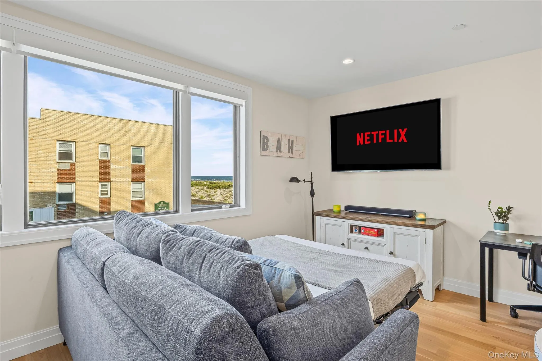 1 Tennessee Avenue, Long Beach, NY, 1 Bedroom Bedrooms, 3 Rooms Rooms,1 BathroomBathrooms,Residential Lease,For Rent,Tennessee,0,000144 1 Tennessee Avenue, Long Beach, NY, 1 Bedroom Bedrooms, 3 Rooms Rooms,1 BathroomBathrooms,Residential Lease,For Rent,Tennessee,0,000144