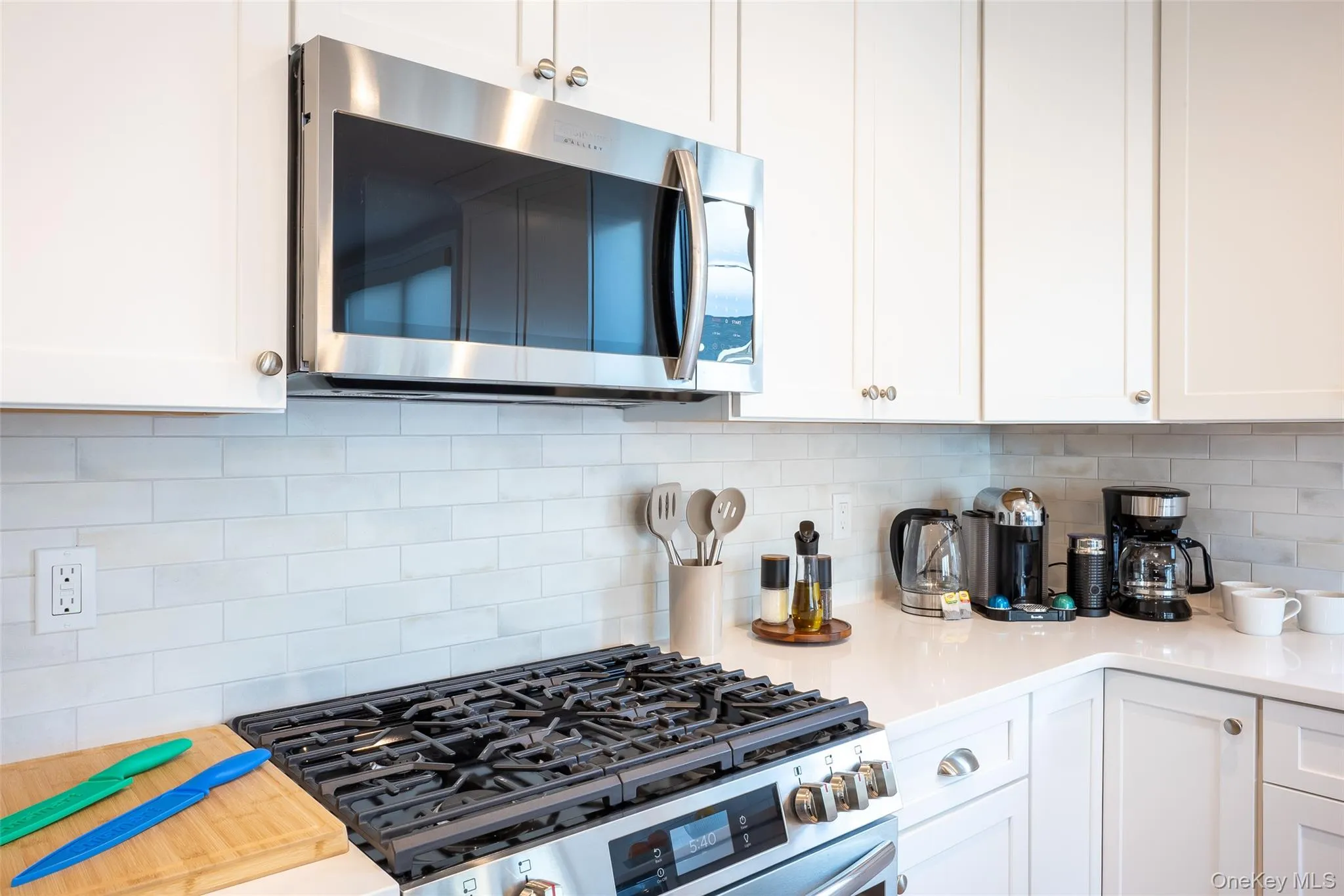 1 Tennessee Avenue, Long Beach, NY, 1 Bedroom Bedrooms, 3 Rooms Rooms,1 BathroomBathrooms,Residential Lease,For Rent,Tennessee,0,000144 1 Tennessee Avenue, Long Beach, NY, 1 Bedroom Bedrooms, 3 Rooms Rooms,1 BathroomBathrooms,Residential Lease,For Rent,Tennessee,0,000144