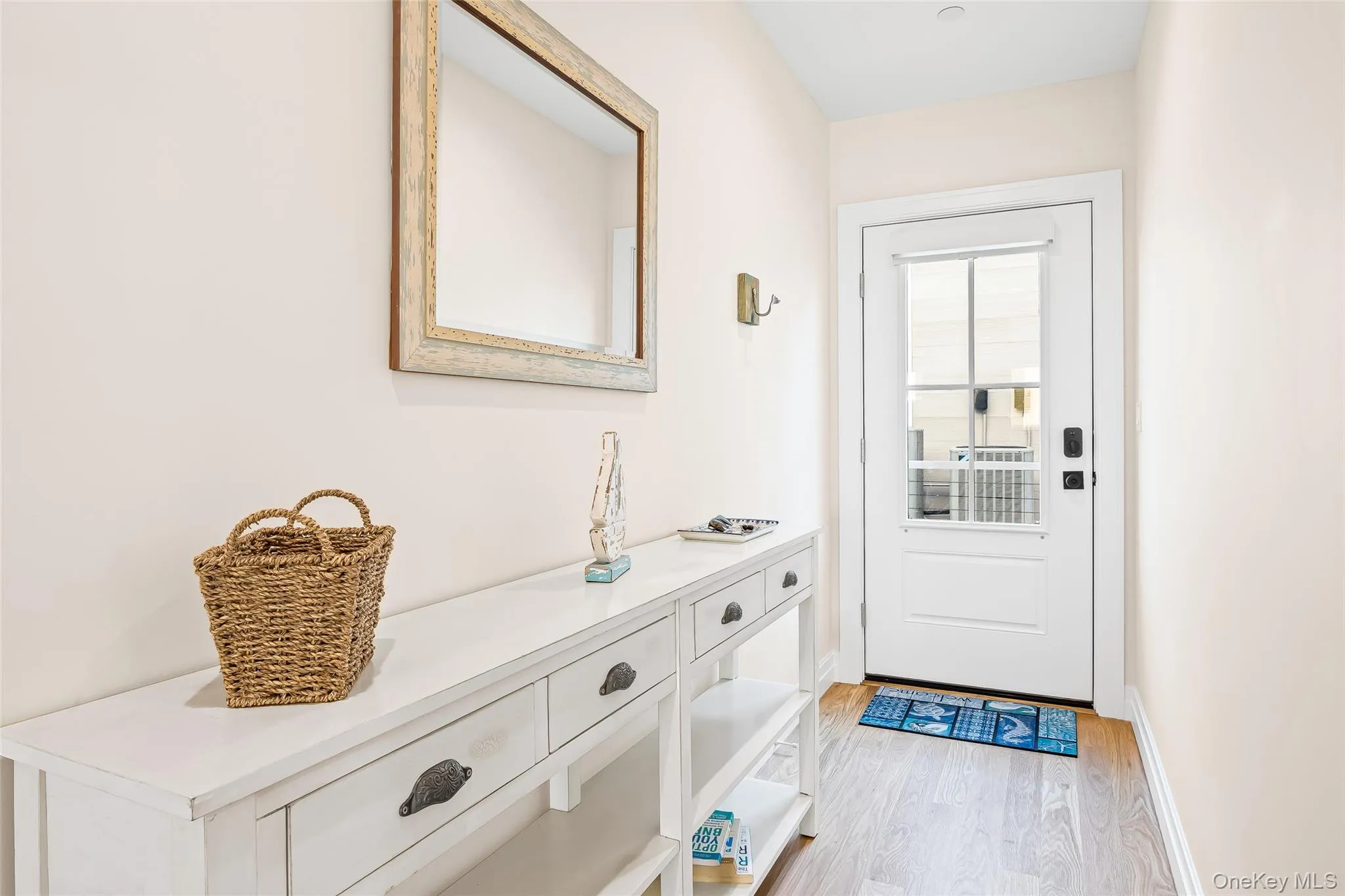 1 Tennessee Avenue, Long Beach, NY, 1 Bedroom Bedrooms, 3 Rooms Rooms,1 BathroomBathrooms,Residential Lease,For Rent,Tennessee,0,000144 1 Tennessee Avenue, Long Beach, NY, 1 Bedroom Bedrooms, 3 Rooms Rooms,1 BathroomBathrooms,Residential Lease,For Rent,Tennessee,0,000144
