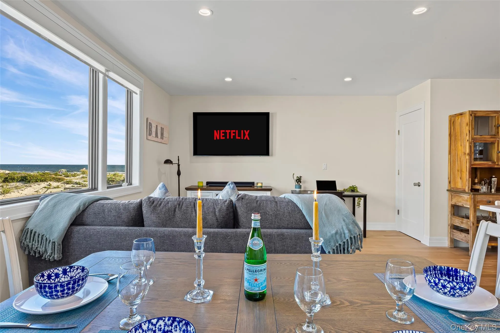 1 Tennessee Avenue, Long Beach, NY, 1 Bedroom Bedrooms, 3 Rooms Rooms,1 BathroomBathrooms,Residential Lease,For Rent,Tennessee,0,000144 1 Tennessee Avenue, Long Beach, NY, 1 Bedroom Bedrooms, 3 Rooms Rooms,1 BathroomBathrooms,Residential Lease,For Rent,Tennessee,0,000144