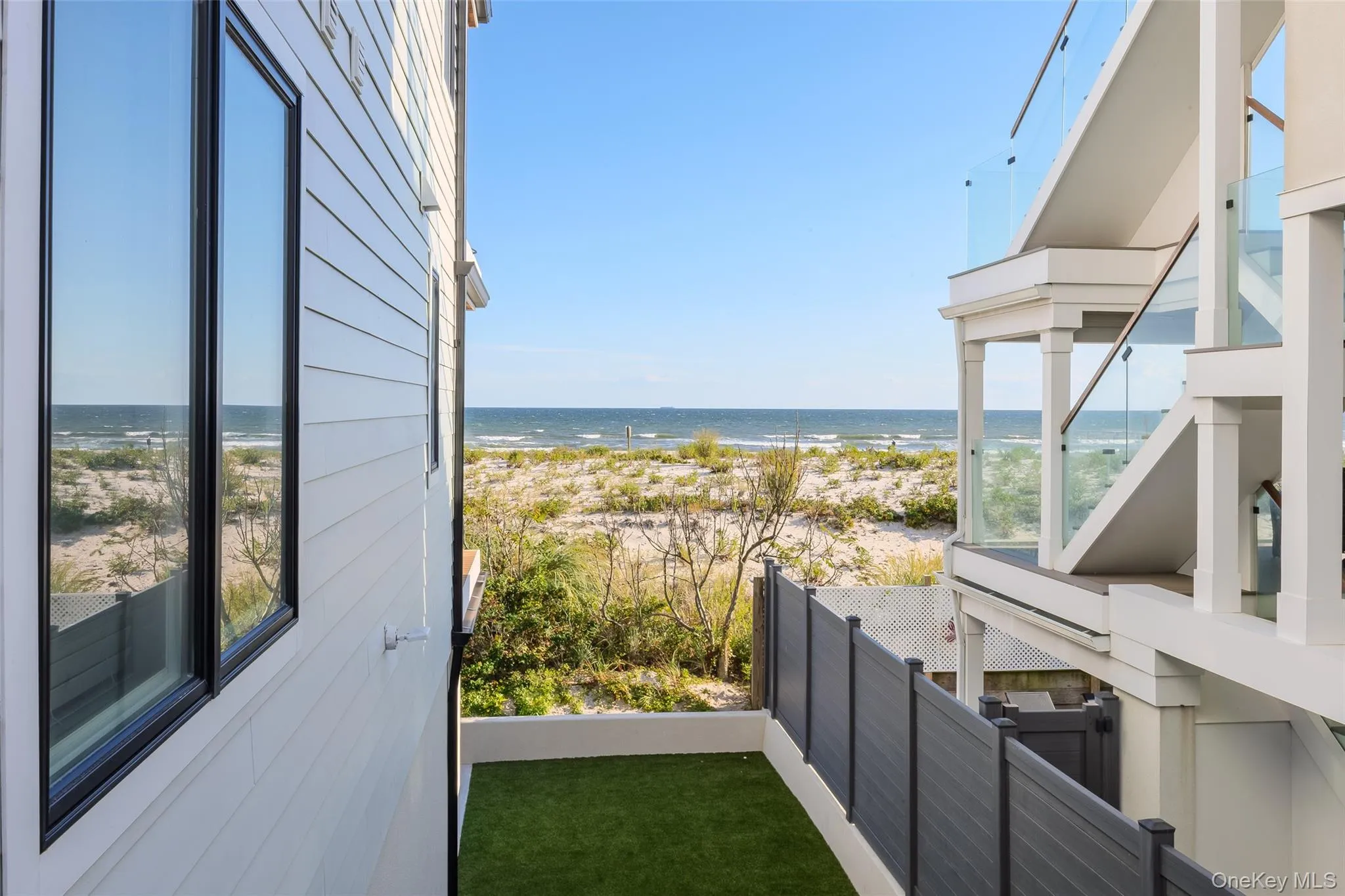 1 Tennessee Avenue, Long Beach, NY, 1 Bedroom Bedrooms, 3 Rooms Rooms,1 BathroomBathrooms,Residential Lease,For Rent,Tennessee,0,000144 1 Tennessee Avenue, Long Beach, NY, 1 Bedroom Bedrooms, 3 Rooms Rooms,1 BathroomBathrooms,Residential Lease,For Rent,Tennessee,0,000144