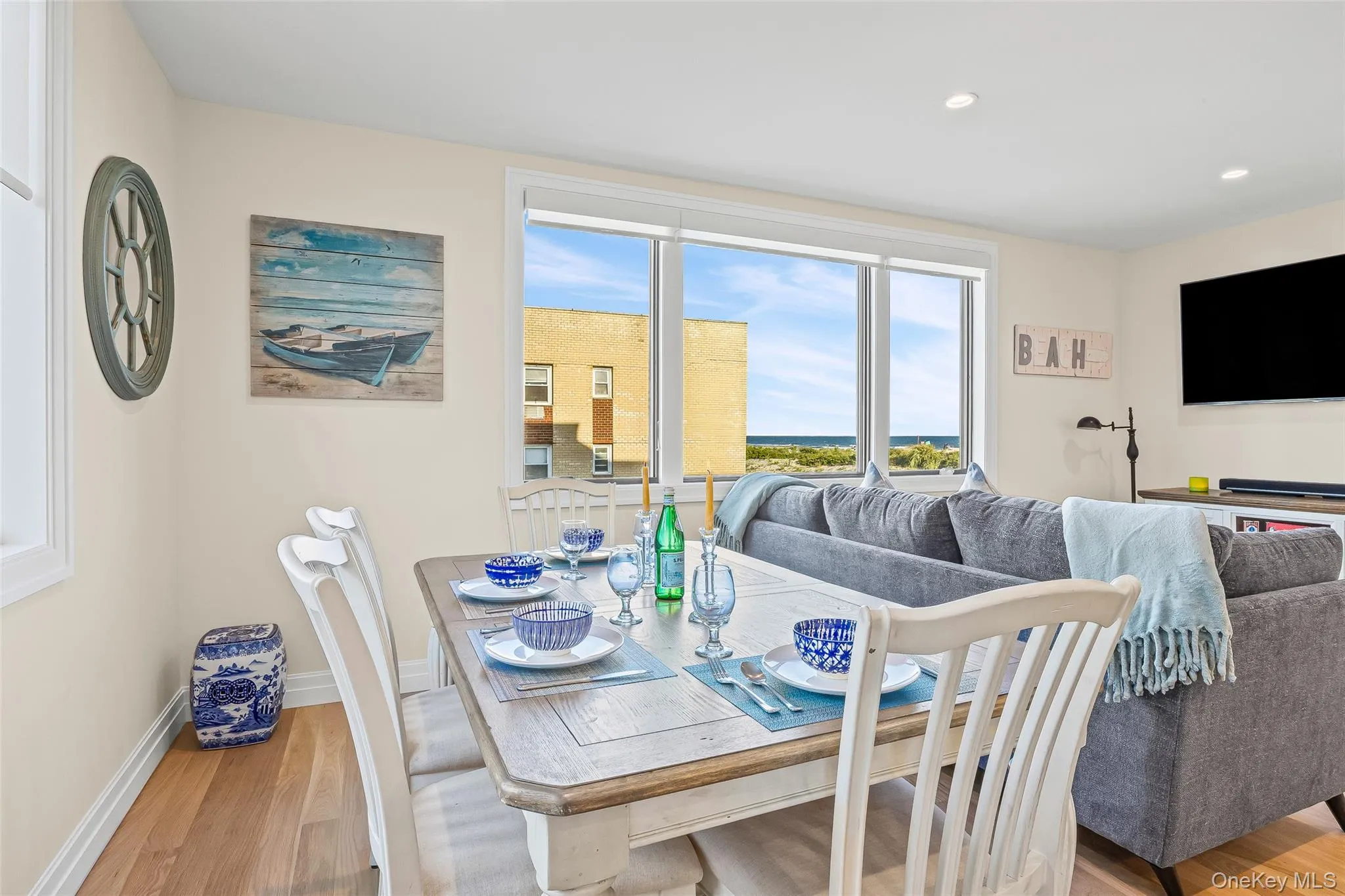 1 Tennessee Avenue, Long Beach, NY, 1 Bedroom Bedrooms, 3 Rooms Rooms,1 BathroomBathrooms,Residential Lease,For Rent,Tennessee,0,000144 1 Tennessee Avenue, Long Beach, NY, 1 Bedroom Bedrooms, 3 Rooms Rooms,1 BathroomBathrooms,Residential Lease,For Rent,Tennessee,0,000144