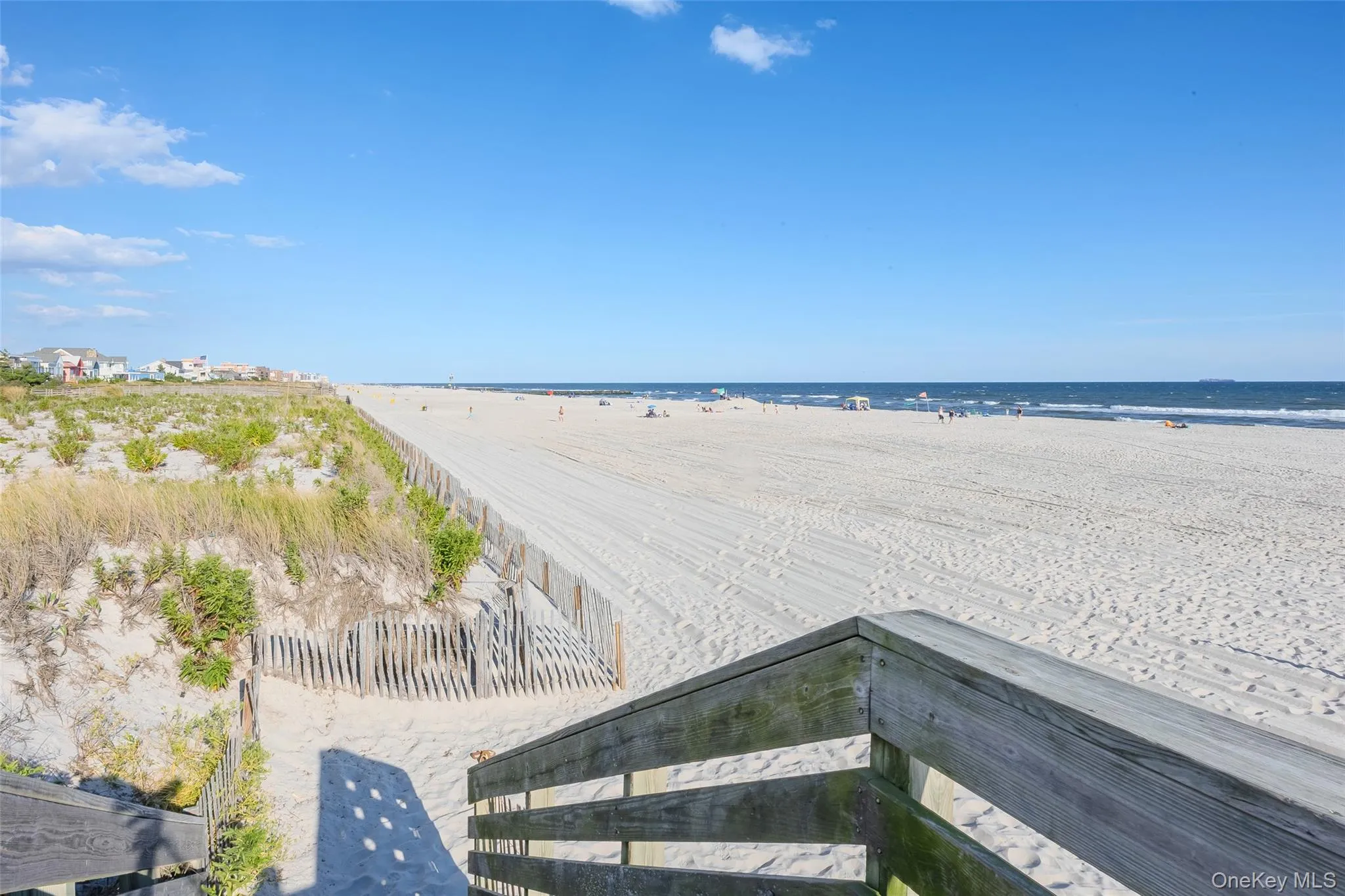1 Tennessee Avenue, Long Beach, NY, 1 Bedroom Bedrooms, 3 Rooms Rooms,1 BathroomBathrooms,Residential Lease,For Rent,Tennessee,0,000144 1 Tennessee Avenue, Long Beach, NY, 1 Bedroom Bedrooms, 3 Rooms Rooms,1 BathroomBathrooms,Residential Lease,For Rent,Tennessee,0,000144