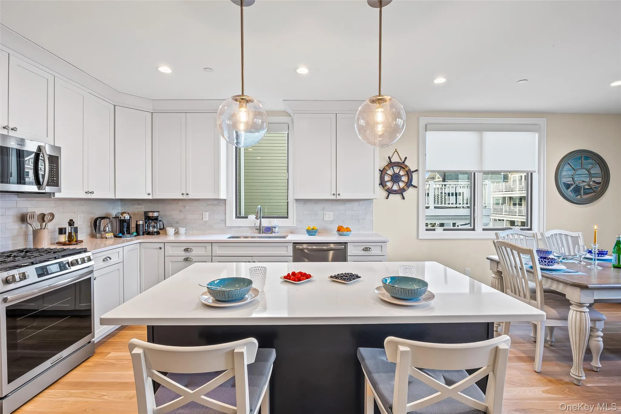 1 Tennessee Avenue, Long Beach, NY, 1 Bedroom Bedrooms, 3 Rooms Rooms,1 BathroomBathrooms,Residential Lease,For Rent,Tennessee,0,000144 1 Tennessee Avenue, Long Beach, NY, 1 Bedroom Bedrooms, 3 Rooms Rooms,1 BathroomBathrooms,Residential Lease,For Rent,Tennessee,0,000144