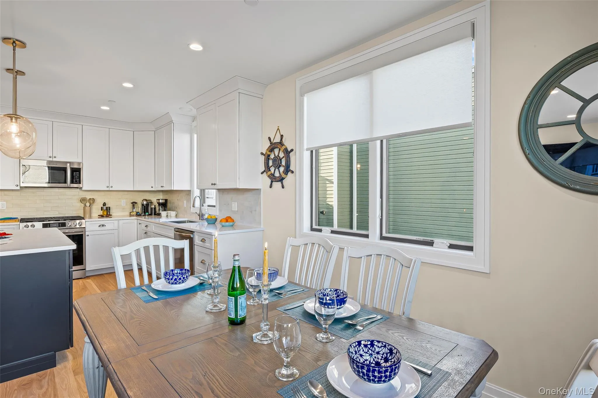 1 Tennessee Avenue, Long Beach, NY, 1 Bedroom Bedrooms, 3 Rooms Rooms,1 BathroomBathrooms,Residential Lease,For Rent,Tennessee,0,000144 1 Tennessee Avenue, Long Beach, NY, 1 Bedroom Bedrooms, 3 Rooms Rooms,1 BathroomBathrooms,Residential Lease,For Rent,Tennessee,0,000144