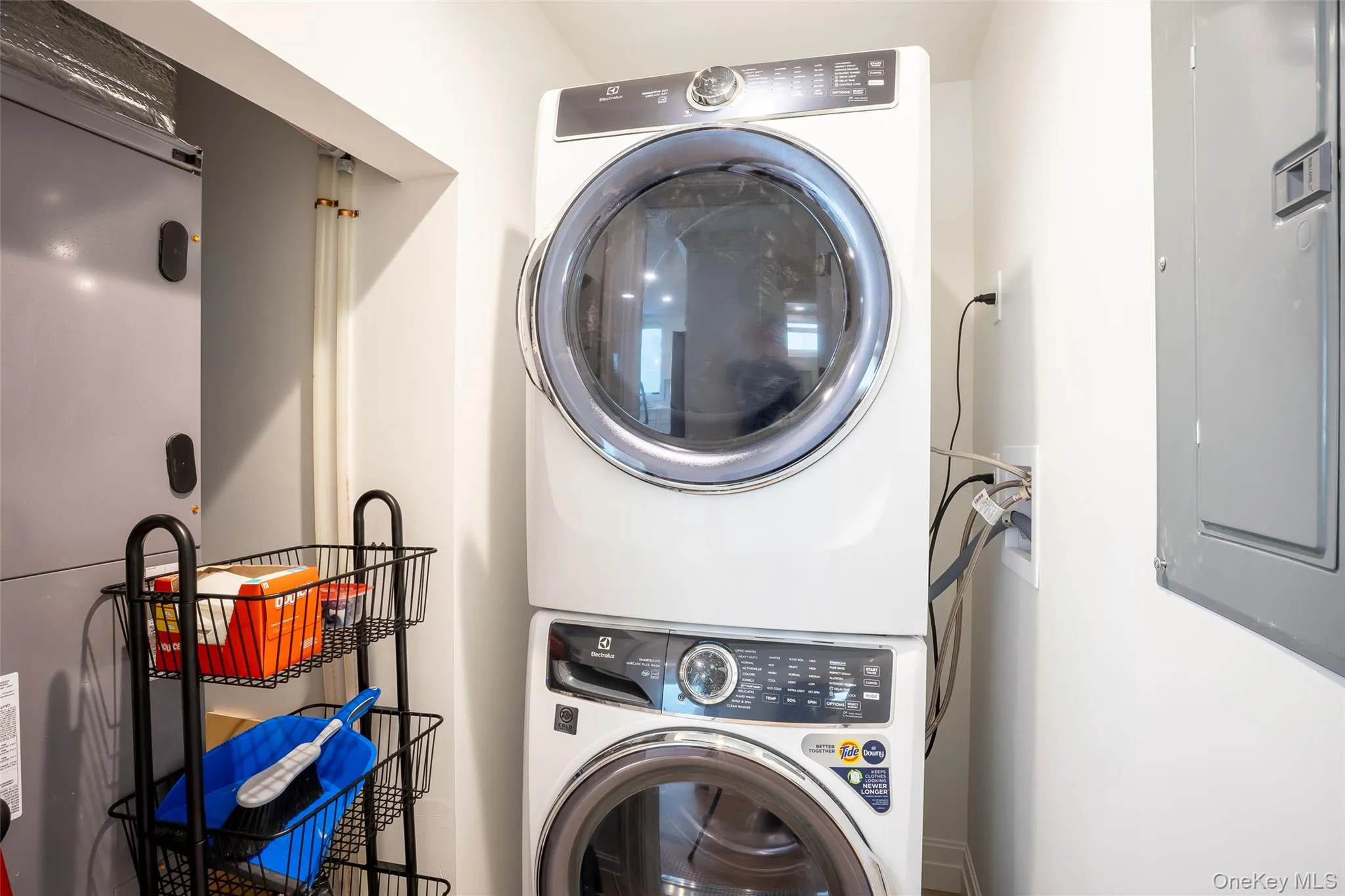 1 Tennessee Avenue, Long Beach, NY, 1 Bedroom Bedrooms, 3 Rooms Rooms,1 BathroomBathrooms,Residential Lease,For Rent,Tennessee,0,000144 1 Tennessee Avenue, Long Beach, NY, 1 Bedroom Bedrooms, 3 Rooms Rooms,1 BathroomBathrooms,Residential Lease,For Rent,Tennessee,0,000144
