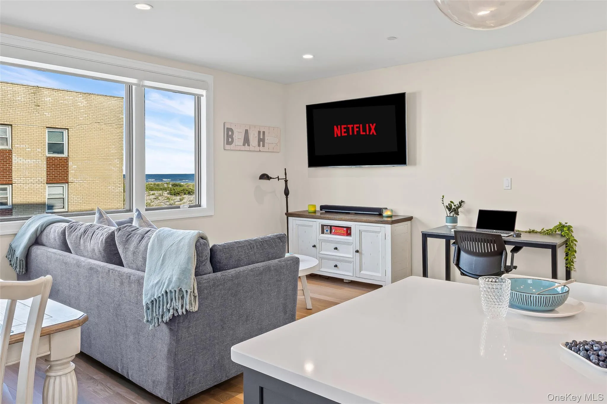 1 Tennessee Avenue, Long Beach, NY, 1 Bedroom Bedrooms, 3 Rooms Rooms,1 BathroomBathrooms,Residential Lease,For Rent,Tennessee,0,000144 1 Tennessee Avenue, Long Beach, NY, 1 Bedroom Bedrooms, 3 Rooms Rooms,1 BathroomBathrooms,Residential Lease,For Rent,Tennessee,0,000144
