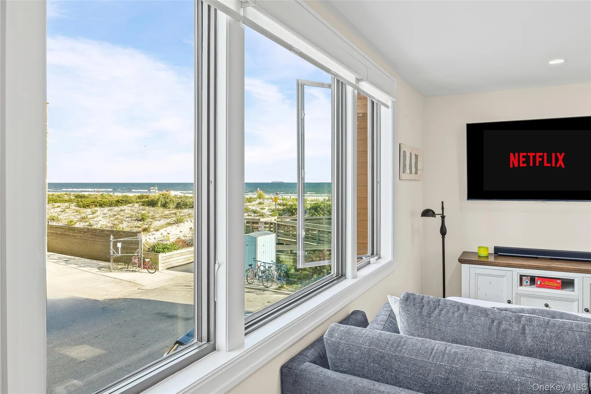 1 Tennessee Avenue, Long Beach, NY, 1 Bedroom Bedrooms, 3 Rooms Rooms,1 BathroomBathrooms,Residential Lease,For Rent,Tennessee,0,000144 1 Tennessee Avenue, Long Beach, NY, 1 Bedroom Bedrooms, 3 Rooms Rooms,1 BathroomBathrooms,Residential Lease,For Rent,Tennessee,0,000144