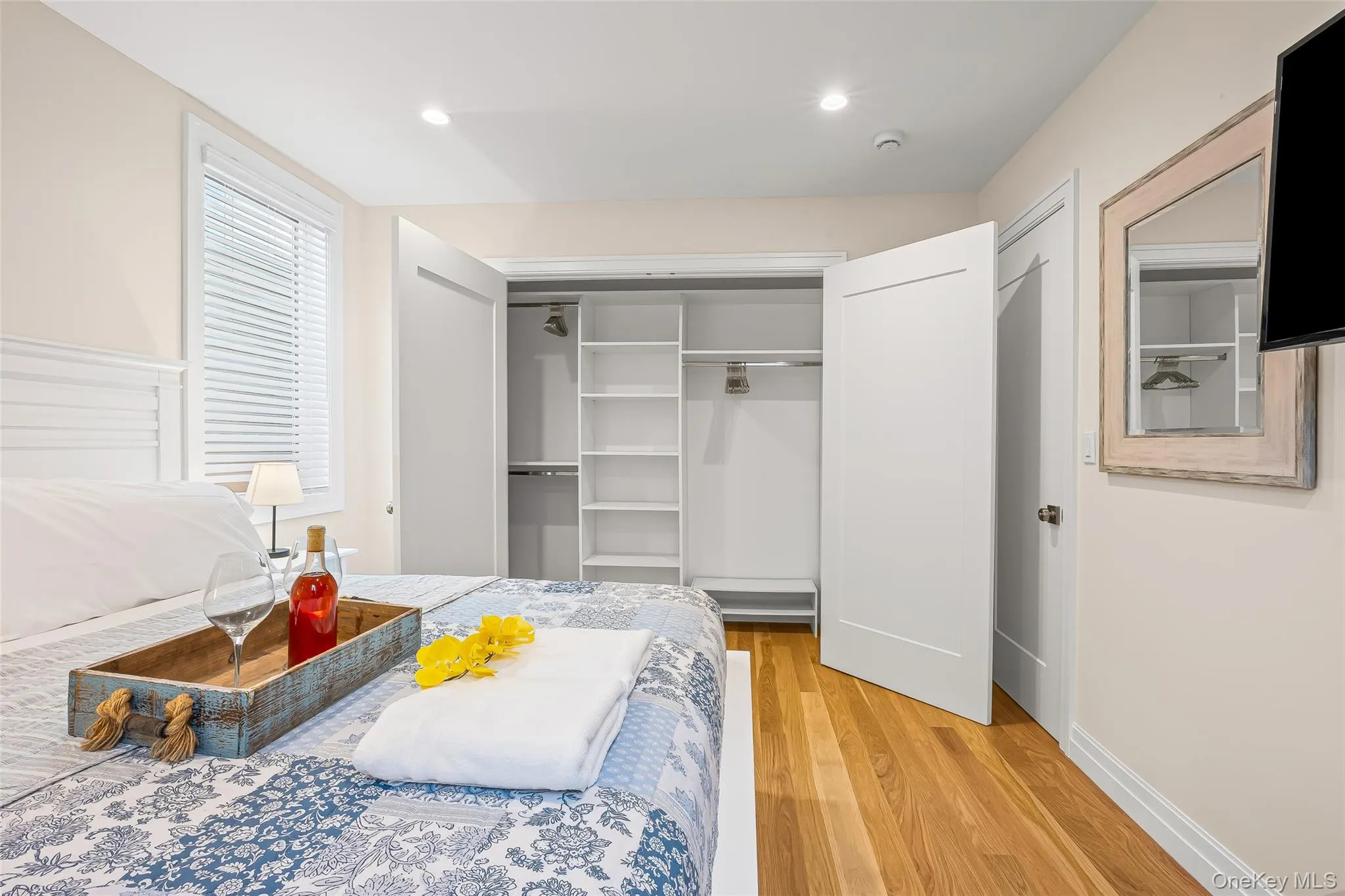 1 Tennessee Avenue, Long Beach, NY, 1 Bedroom Bedrooms, 3 Rooms Rooms,1 BathroomBathrooms,Residential Lease,For Rent,Tennessee,0,000144 1 Tennessee Avenue, Long Beach, NY, 1 Bedroom Bedrooms, 3 Rooms Rooms,1 BathroomBathrooms,Residential Lease,For Rent,Tennessee,0,000144