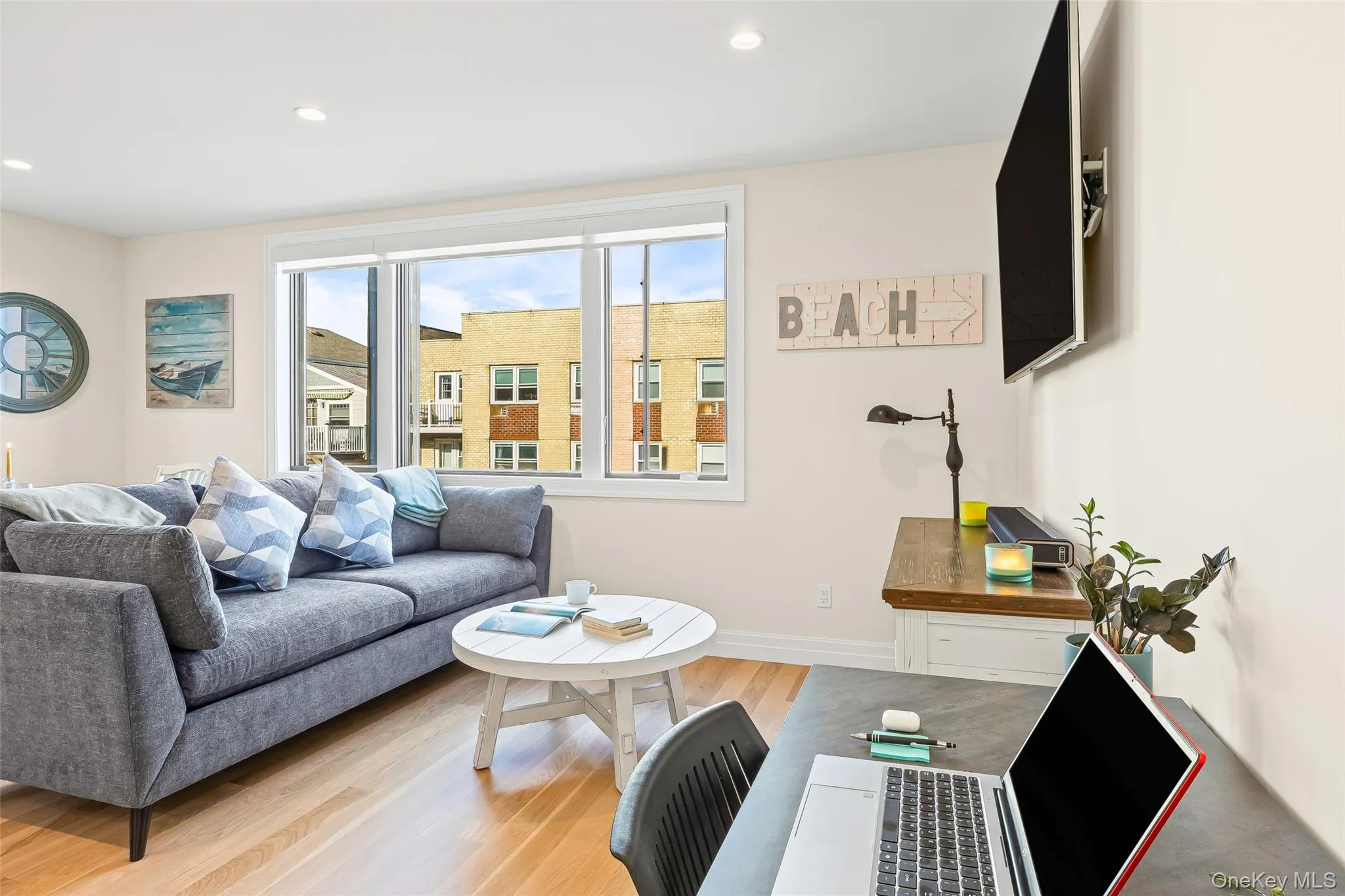 1 Tennessee Avenue, Long Beach, NY, 1 Bedroom Bedrooms, 3 Rooms Rooms,1 BathroomBathrooms,Residential Lease,For Rent,Tennessee,0,000144 1 Tennessee Avenue, Long Beach, NY, 1 Bedroom Bedrooms, 3 Rooms Rooms,1 BathroomBathrooms,Residential Lease,For Rent,Tennessee,0,000144