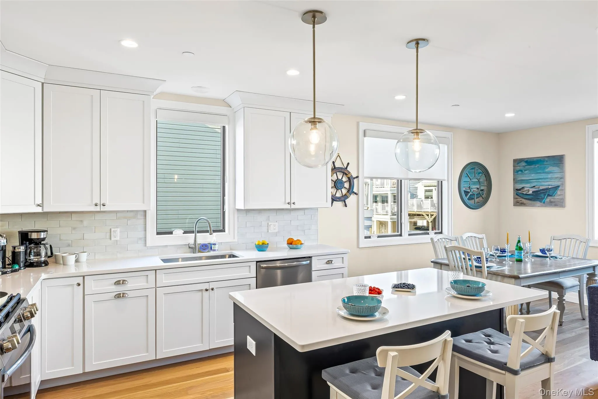 1 Tennessee Avenue, Long Beach, NY, 1 Bedroom Bedrooms, 3 Rooms Rooms,1 BathroomBathrooms,Residential Lease,For Rent,Tennessee,0,000144 1 Tennessee Avenue, Long Beach, NY, 1 Bedroom Bedrooms, 3 Rooms Rooms,1 BathroomBathrooms,Residential Lease,For Rent,Tennessee,0,000144