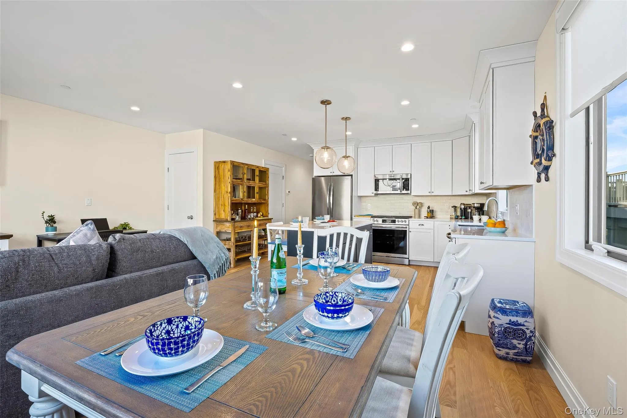 1 Tennessee Avenue, Long Beach, NY, 1 Bedroom Bedrooms, 3 Rooms Rooms,1 BathroomBathrooms,Residential Lease,For Rent,Tennessee,0,000144 1 Tennessee Avenue, Long Beach, NY, 1 Bedroom Bedrooms, 3 Rooms Rooms,1 BathroomBathrooms,Residential Lease,For Rent,Tennessee,0,000144
