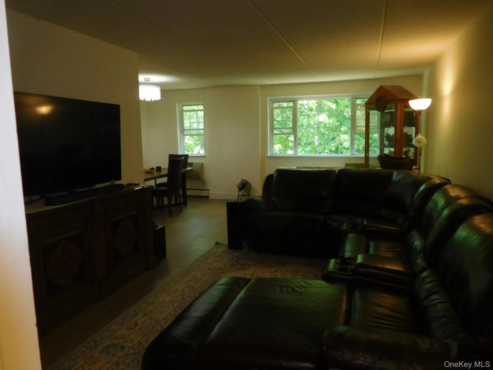 Huge Living Room Huge Living Room