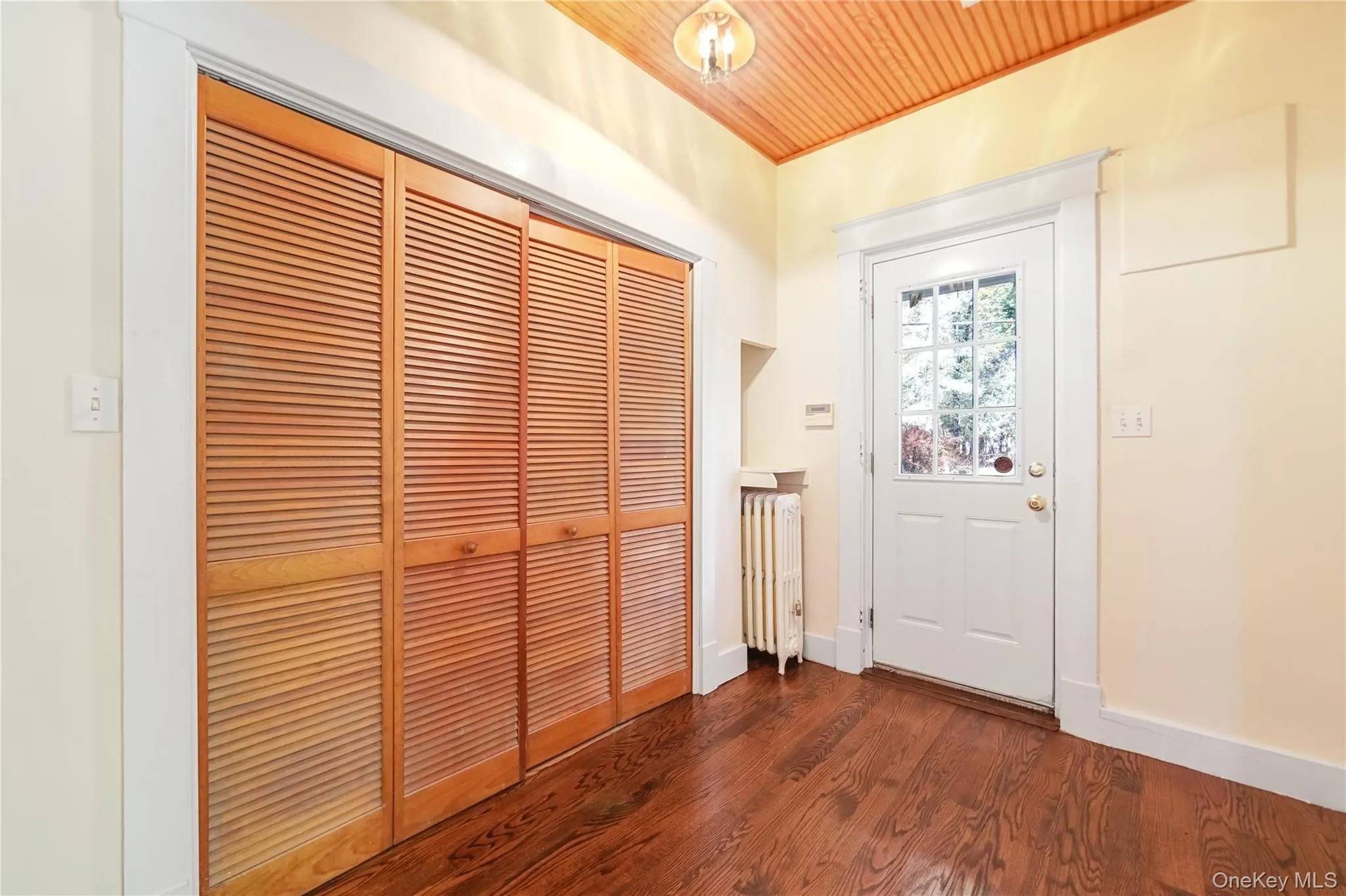 25 Whittier Road, Orangetown, NY, 5 Bedrooms Bedrooms, 12 Rooms Rooms,3 BathroomsBathrooms,Residential Lease,For Rent,Whittier,0,000146 25 Whittier Road, Orangetown, NY, 5 Bedrooms Bedrooms, 12 Rooms Rooms,3 BathroomsBathrooms,Residential Lease,For Rent,Whittier,0,000146