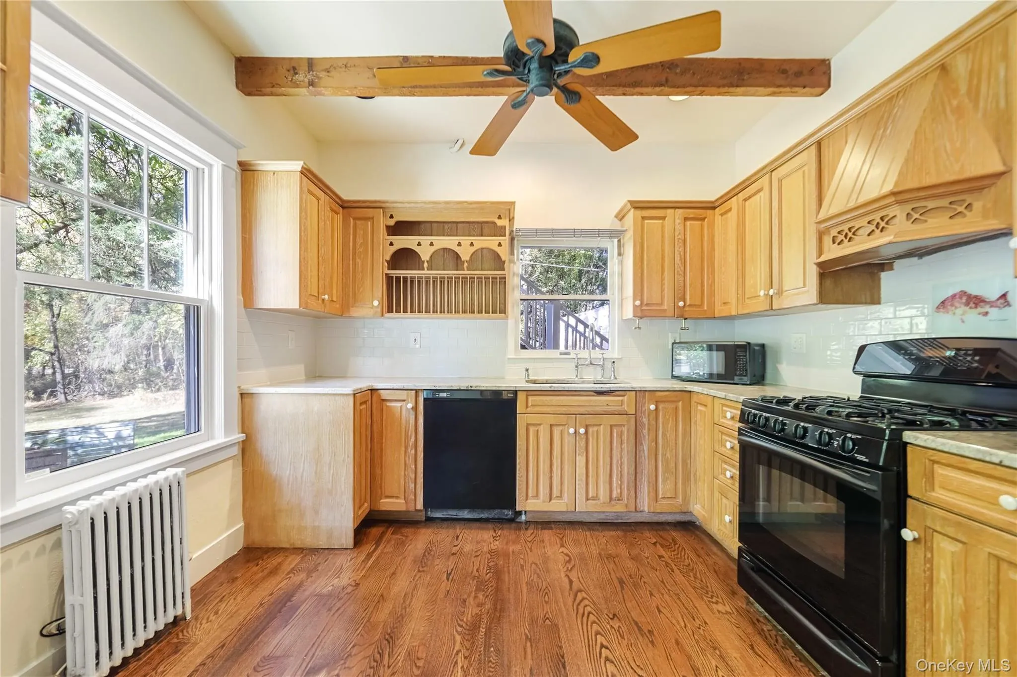25 Whittier Road, Orangetown, NY, 5 Bedrooms Bedrooms, 12 Rooms Rooms,3 BathroomsBathrooms,Residential Lease,For Rent,Whittier,0,000146 25 Whittier Road, Orangetown, NY, 5 Bedrooms Bedrooms, 12 Rooms Rooms,3 BathroomsBathrooms,Residential Lease,For Rent,Whittier,0,000146