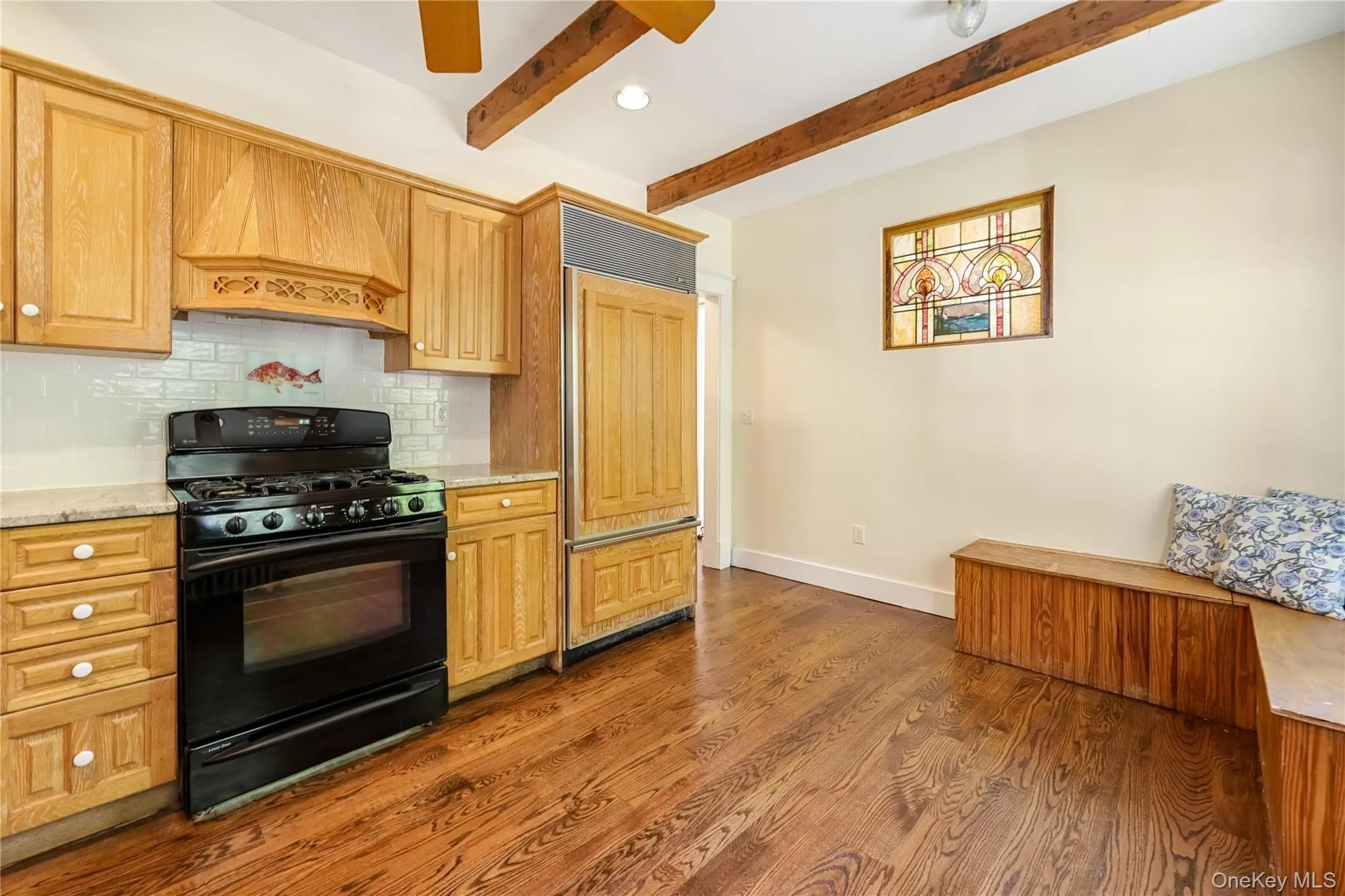 25 Whittier Road, Orangetown, NY, 5 Bedrooms Bedrooms, 12 Rooms Rooms,3 BathroomsBathrooms,Residential Lease,For Rent,Whittier,0,000146 25 Whittier Road, Orangetown, NY, 5 Bedrooms Bedrooms, 12 Rooms Rooms,3 BathroomsBathrooms,Residential Lease,For Rent,Whittier,0,000146