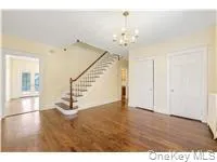 25 Whittier Road, Orangetown, NY, 5 Bedrooms Bedrooms, 12 Rooms Rooms,3 BathroomsBathrooms,Residential Lease,For Rent,Whittier,0,000146 25 Whittier Road, Orangetown, NY, 5 Bedrooms Bedrooms, 12 Rooms Rooms,3 BathroomsBathrooms,Residential Lease,For Rent,Whittier,0,000146