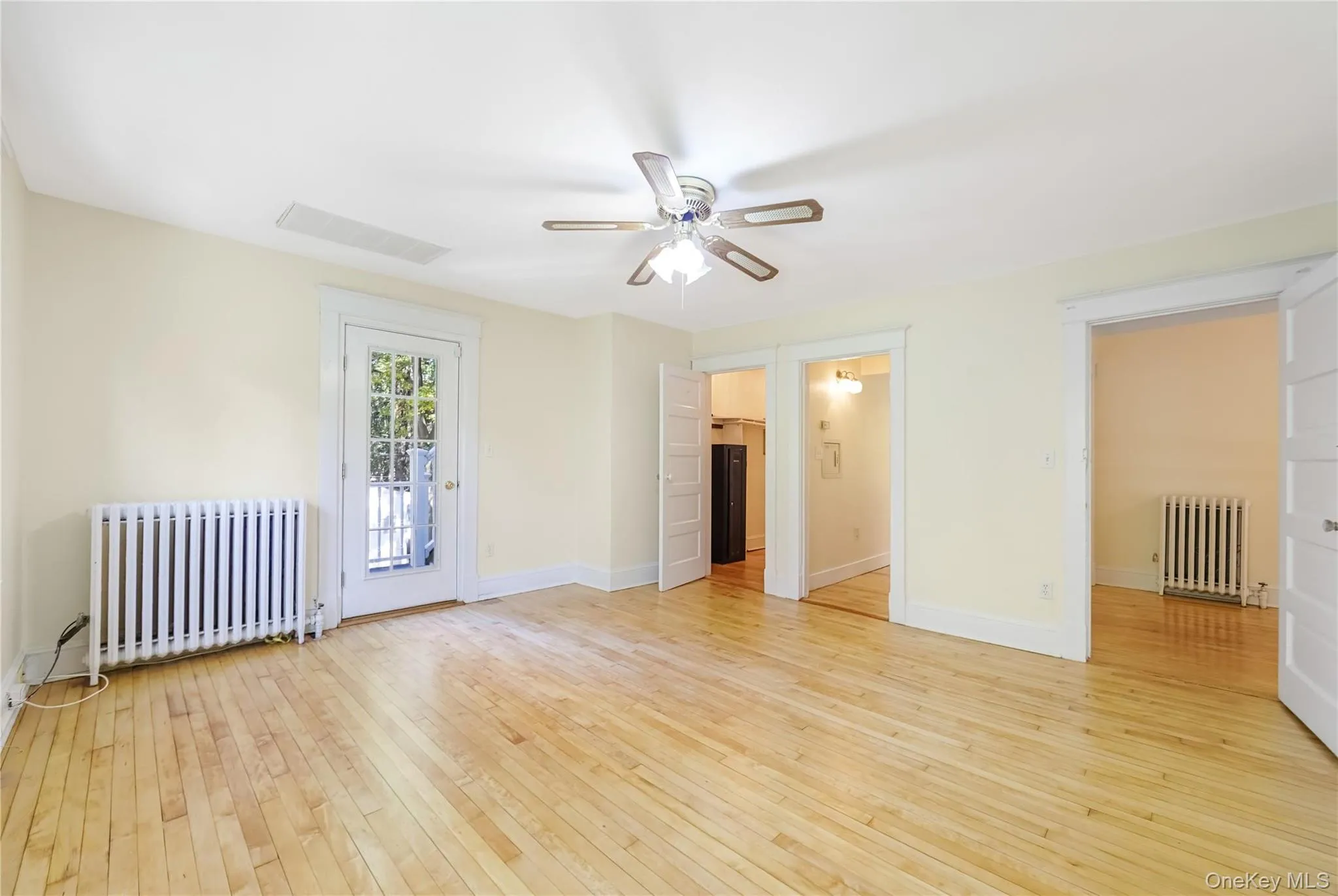 25 Whittier Road, Orangetown, NY, 5 Bedrooms Bedrooms, 12 Rooms Rooms,3 BathroomsBathrooms,Residential Lease,For Rent,Whittier,0,000146 25 Whittier Road, Orangetown, NY, 5 Bedrooms Bedrooms, 12 Rooms Rooms,3 BathroomsBathrooms,Residential Lease,For Rent,Whittier,0,000146
