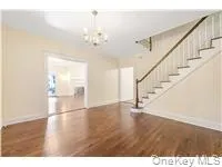 25 Whittier Road, Orangetown, NY, 5 Bedrooms Bedrooms, 12 Rooms Rooms,3 BathroomsBathrooms,Residential Lease,For Rent,Whittier,0,000146 25 Whittier Road, Orangetown, NY, 5 Bedrooms Bedrooms, 12 Rooms Rooms,3 BathroomsBathrooms,Residential Lease,For Rent,Whittier,0,000146