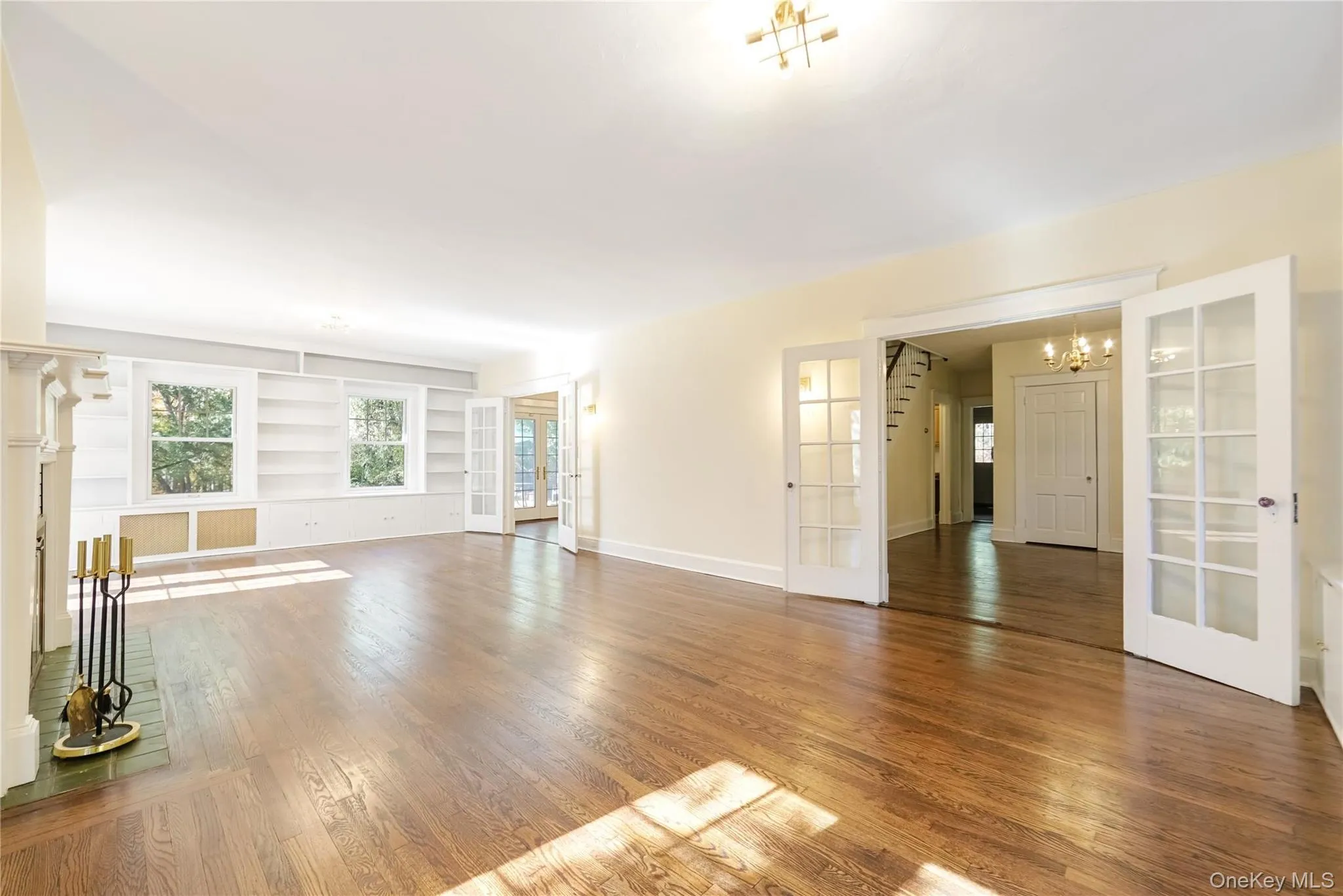 25 Whittier Road, Orangetown, NY, 5 Bedrooms Bedrooms, 12 Rooms Rooms,3 BathroomsBathrooms,Residential Lease,For Rent,Whittier,0,000146 25 Whittier Road, Orangetown, NY, 5 Bedrooms Bedrooms, 12 Rooms Rooms,3 BathroomsBathrooms,Residential Lease,For Rent,Whittier,0,000146