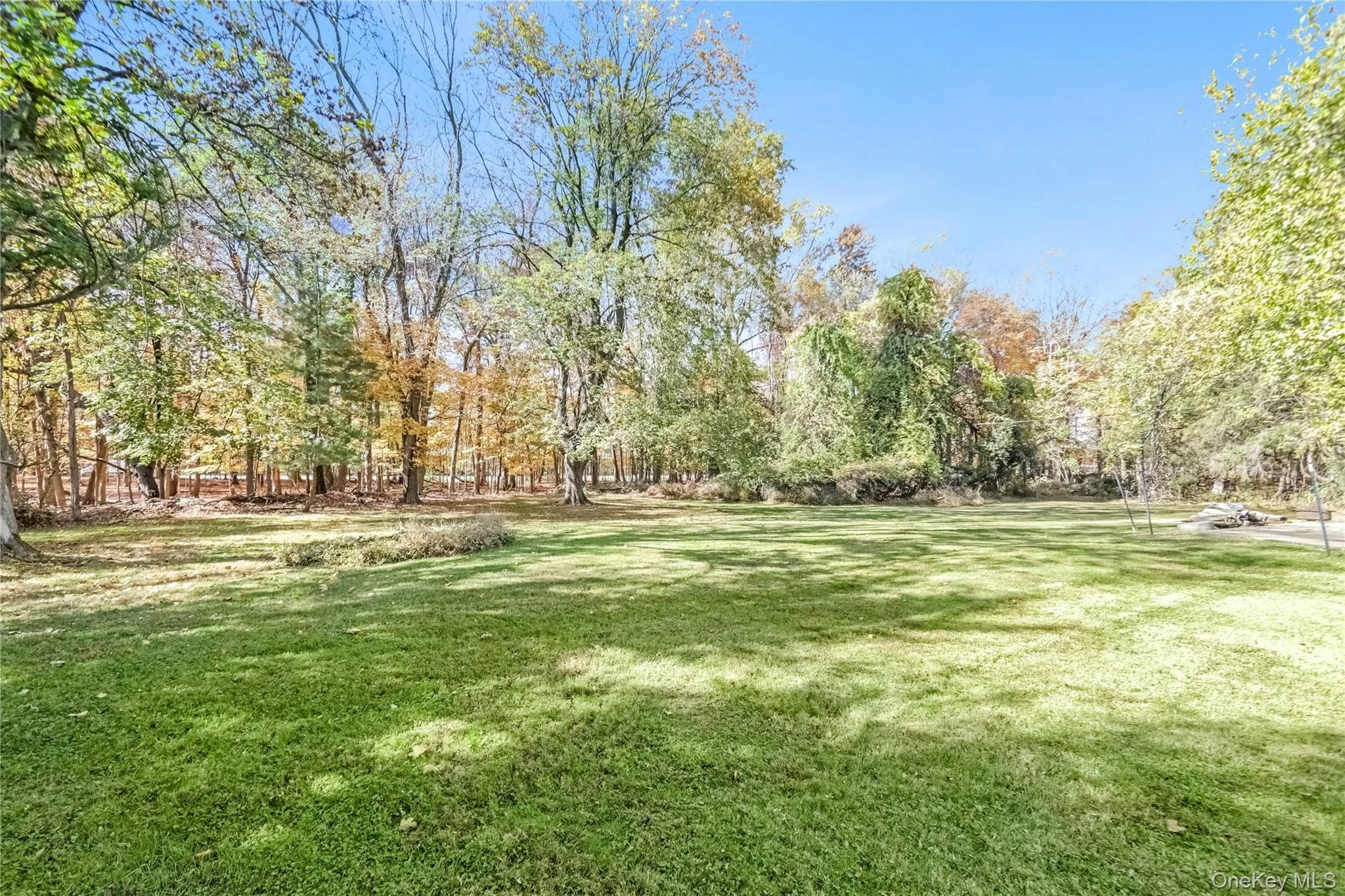 25 Whittier Road, Orangetown, NY, 5 Bedrooms Bedrooms, 12 Rooms Rooms,3 BathroomsBathrooms,Residential Lease,For Rent,Whittier,0,000146 25 Whittier Road, Orangetown, NY, 5 Bedrooms Bedrooms, 12 Rooms Rooms,3 BathroomsBathrooms,Residential Lease,For Rent,Whittier,0,000146