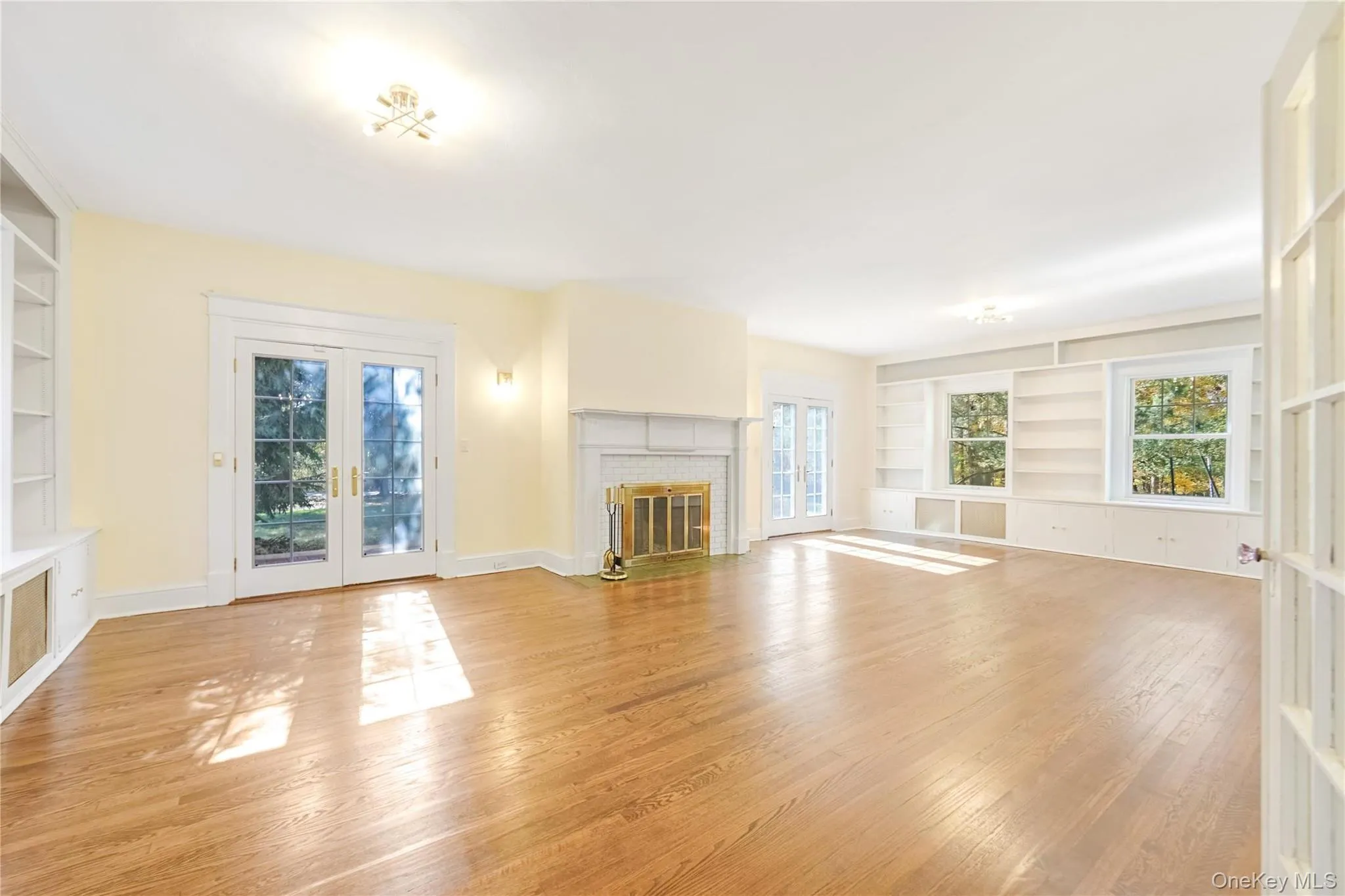25 Whittier Road, Orangetown, NY, 5 Bedrooms Bedrooms, 12 Rooms Rooms,3 BathroomsBathrooms,Residential Lease,For Rent,Whittier,0,000146 25 Whittier Road, Orangetown, NY, 5 Bedrooms Bedrooms, 12 Rooms Rooms,3 BathroomsBathrooms,Residential Lease,For Rent,Whittier,0,000146