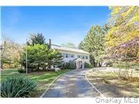 25 Whittier Road, Orangetown, NY, 5 Bedrooms Bedrooms, 12 Rooms Rooms,3 BathroomsBathrooms,Residential Lease,For Rent,Whittier,0,000146 25 Whittier Road, Orangetown, NY, 5 Bedrooms Bedrooms, 12 Rooms Rooms,3 BathroomsBathrooms,Residential Lease,For Rent,Whittier,0,000146