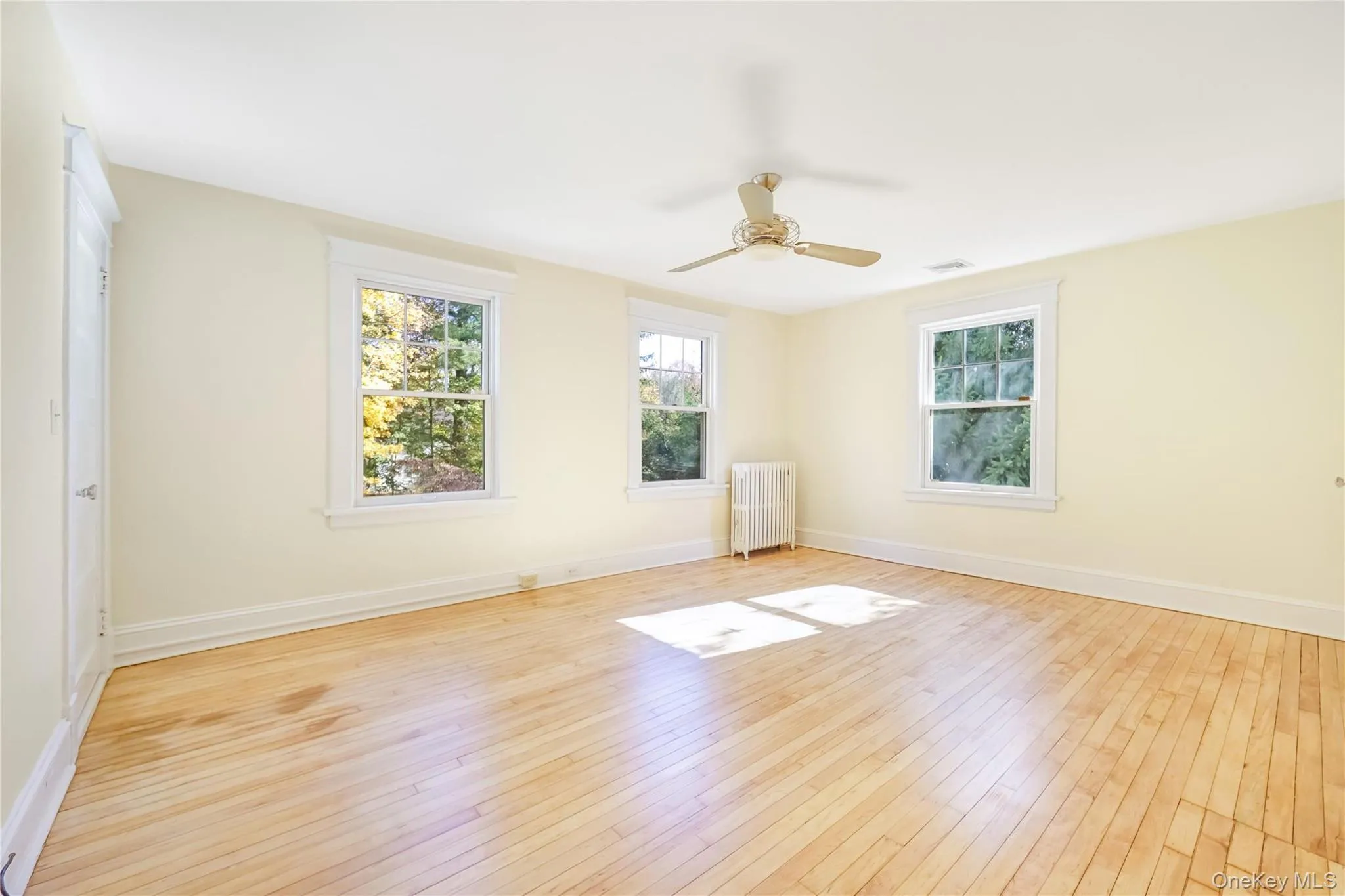 25 Whittier Road, Orangetown, NY, 5 Bedrooms Bedrooms, 12 Rooms Rooms,3 BathroomsBathrooms,Residential Lease,For Rent,Whittier,0,000146 25 Whittier Road, Orangetown, NY, 5 Bedrooms Bedrooms, 12 Rooms Rooms,3 BathroomsBathrooms,Residential Lease,For Rent,Whittier,0,000146