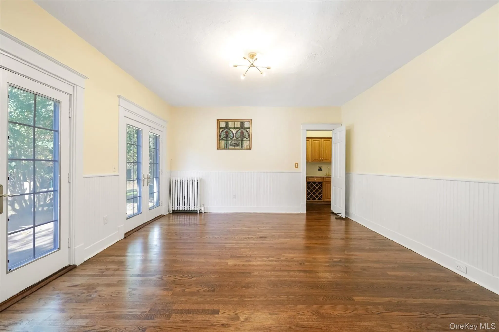 25 Whittier Road, Orangetown, NY, 5 Bedrooms Bedrooms, 12 Rooms Rooms,3 BathroomsBathrooms,Residential Lease,For Rent,Whittier,0,000146 25 Whittier Road, Orangetown, NY, 5 Bedrooms Bedrooms, 12 Rooms Rooms,3 BathroomsBathrooms,Residential Lease,For Rent,Whittier,0,000146