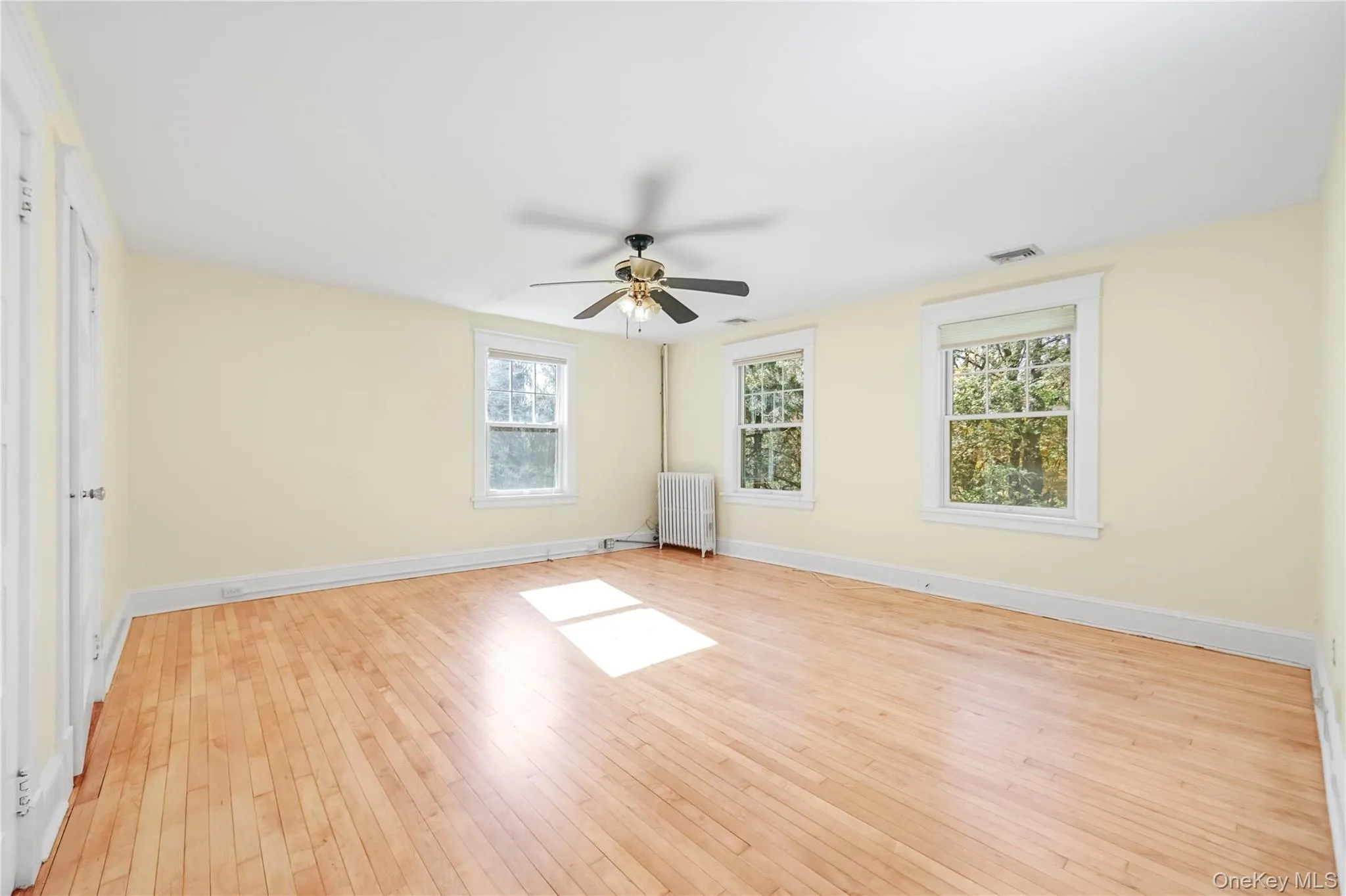 25 Whittier Road, Orangetown, NY, 5 Bedrooms Bedrooms, 12 Rooms Rooms,3 BathroomsBathrooms,Residential Lease,For Rent,Whittier,0,000146 25 Whittier Road, Orangetown, NY, 5 Bedrooms Bedrooms, 12 Rooms Rooms,3 BathroomsBathrooms,Residential Lease,For Rent,Whittier,0,000146