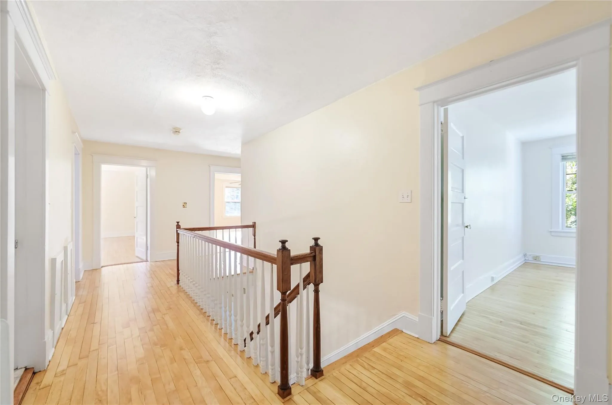 25 Whittier Road, Orangetown, NY, 5 Bedrooms Bedrooms, 12 Rooms Rooms,3 BathroomsBathrooms,Residential Lease,For Rent,Whittier,0,000146 25 Whittier Road, Orangetown, NY, 5 Bedrooms Bedrooms, 12 Rooms Rooms,3 BathroomsBathrooms,Residential Lease,For Rent,Whittier,0,000146