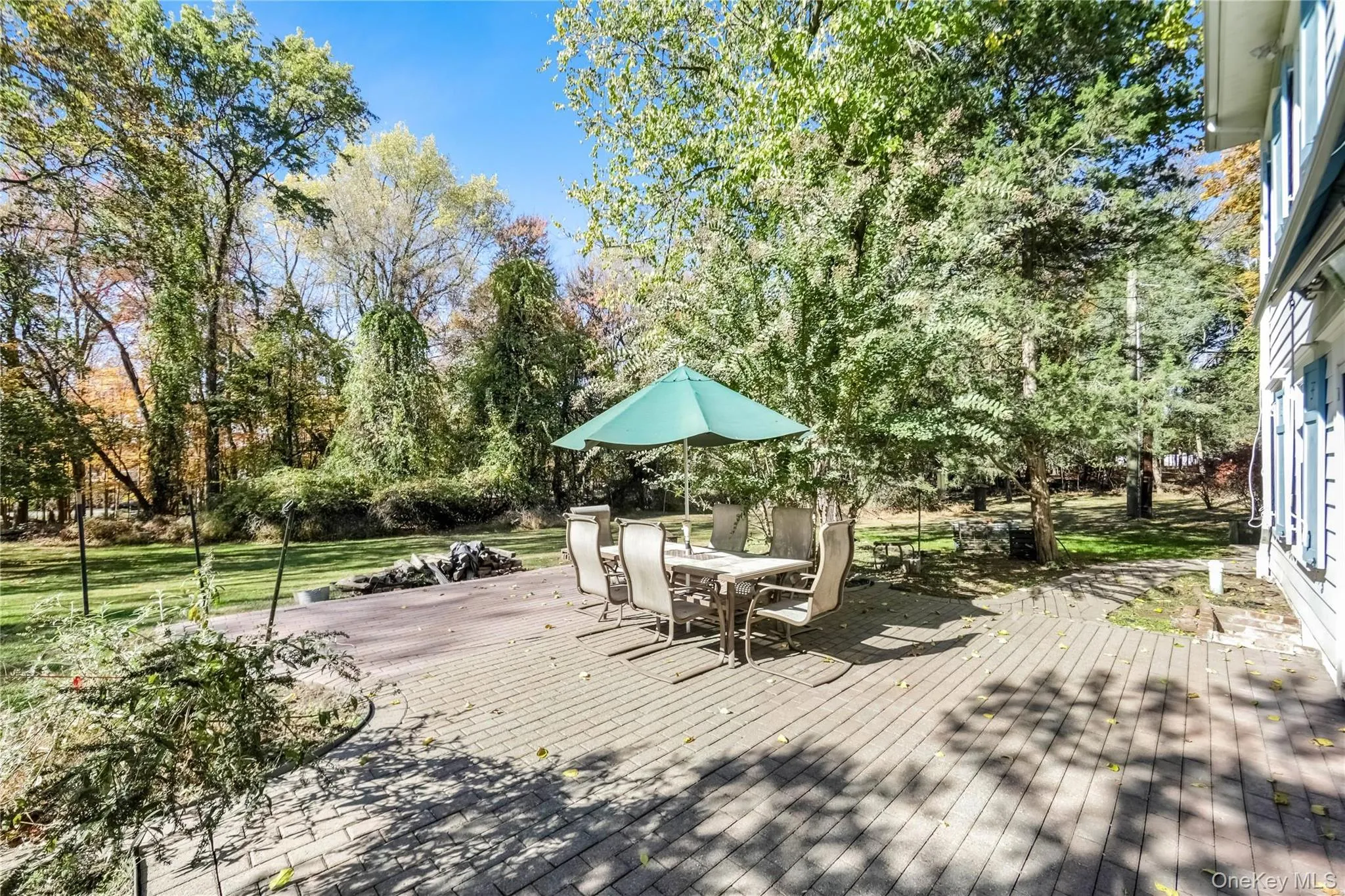 25 Whittier Road, Orangetown, NY, 5 Bedrooms Bedrooms, 12 Rooms Rooms,3 BathroomsBathrooms,Residential Lease,For Rent,Whittier,0,000146 25 Whittier Road, Orangetown, NY, 5 Bedrooms Bedrooms, 12 Rooms Rooms,3 BathroomsBathrooms,Residential Lease,For Rent,Whittier,0,000146