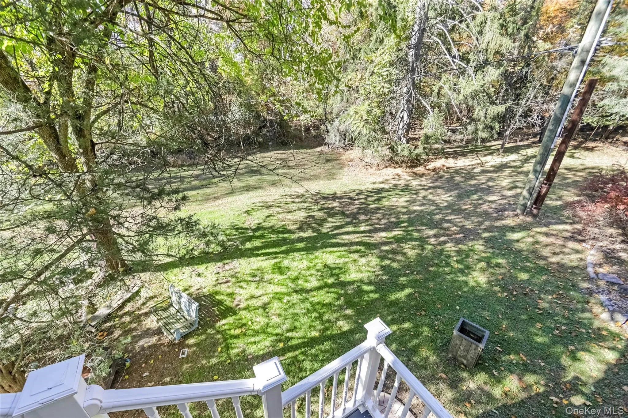 25 Whittier Road, Orangetown, NY, 5 Bedrooms Bedrooms, 12 Rooms Rooms,3 BathroomsBathrooms,Residential Lease,For Rent,Whittier,0,000146 25 Whittier Road, Orangetown, NY, 5 Bedrooms Bedrooms, 12 Rooms Rooms,3 BathroomsBathrooms,Residential Lease,For Rent,Whittier,0,000146