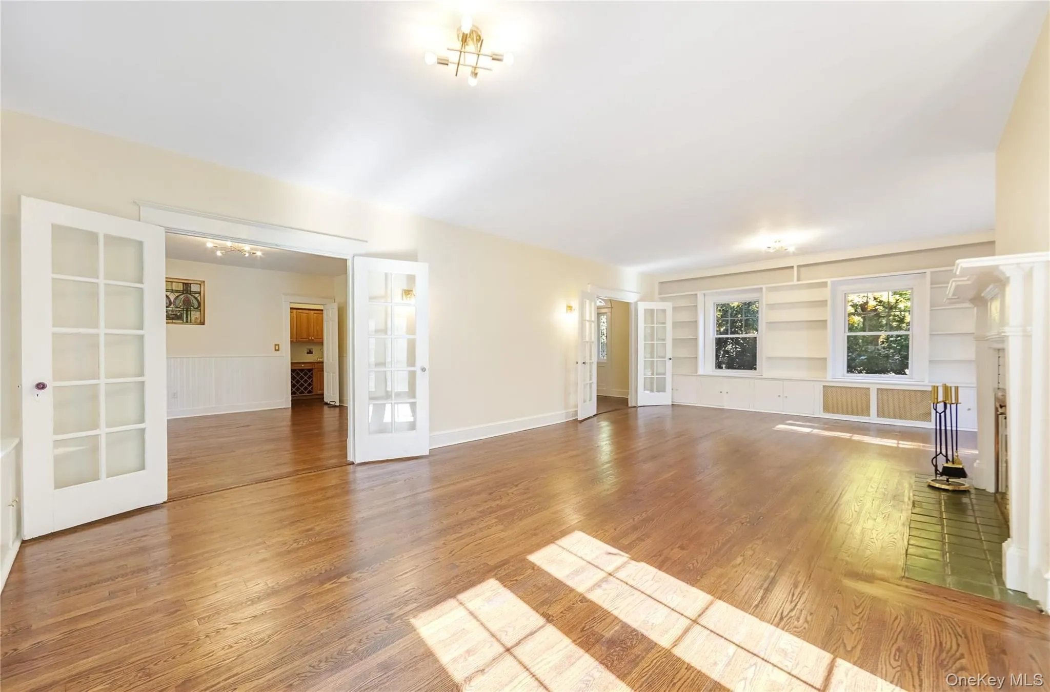 25 Whittier Road, Orangetown, NY, 5 Bedrooms Bedrooms, 12 Rooms Rooms,3 BathroomsBathrooms,Residential Lease,For Rent,Whittier,0,000146 25 Whittier Road, Orangetown, NY, 5 Bedrooms Bedrooms, 12 Rooms Rooms,3 BathroomsBathrooms,Residential Lease,For Rent,Whittier,0,000146