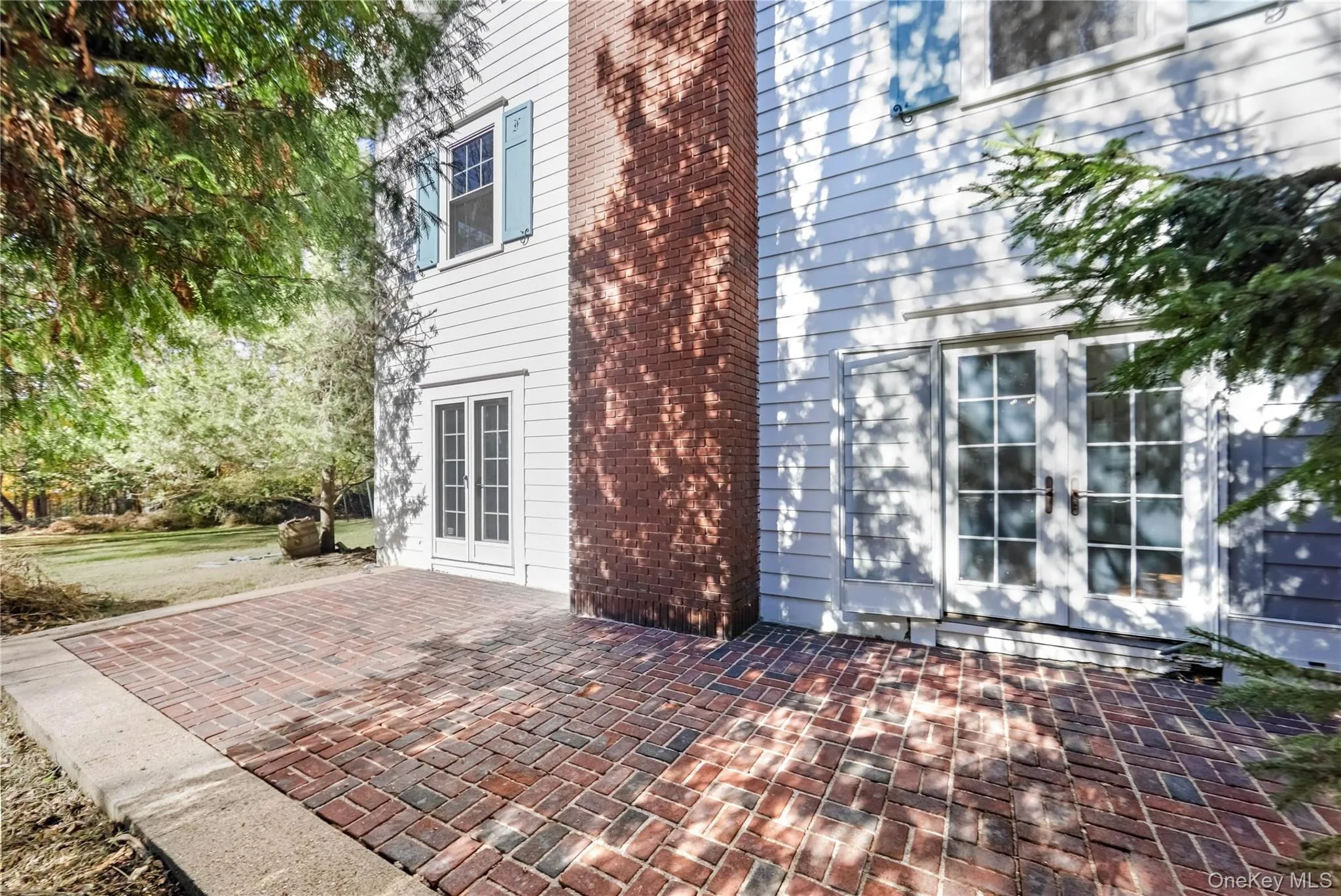 25 Whittier Road, Orangetown, NY, 5 Bedrooms Bedrooms, 12 Rooms Rooms,3 BathroomsBathrooms,Residential Lease,For Rent,Whittier,0,000146 25 Whittier Road, Orangetown, NY, 5 Bedrooms Bedrooms, 12 Rooms Rooms,3 BathroomsBathrooms,Residential Lease,For Rent,Whittier,0,000146