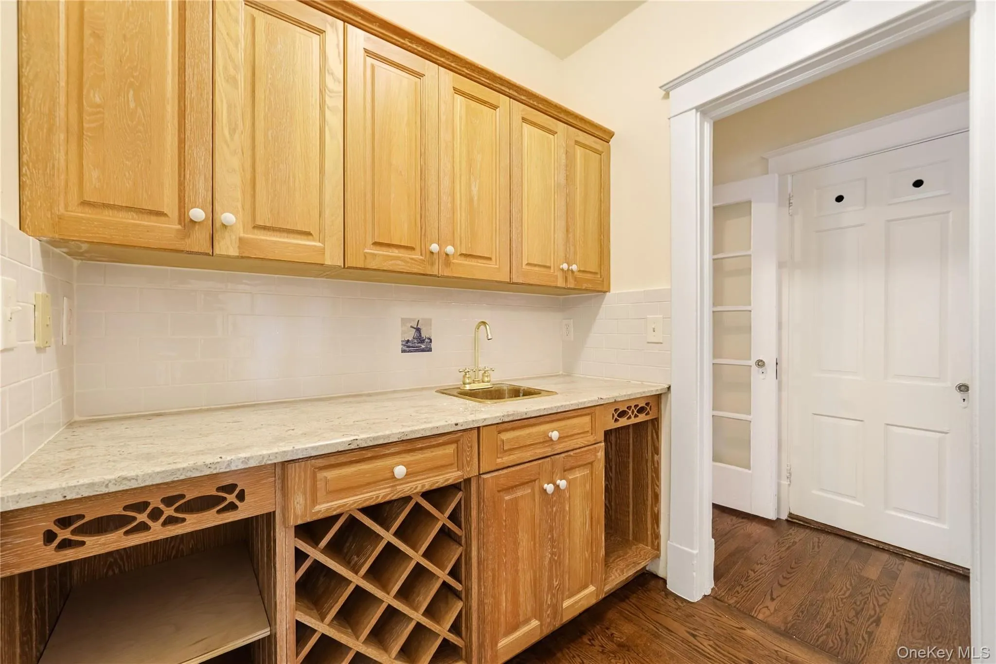 25 Whittier Road, Orangetown, NY, 5 Bedrooms Bedrooms, 12 Rooms Rooms,3 BathroomsBathrooms,Residential Lease,For Rent,Whittier,0,000146 25 Whittier Road, Orangetown, NY, 5 Bedrooms Bedrooms, 12 Rooms Rooms,3 BathroomsBathrooms,Residential Lease,For Rent,Whittier,0,000146