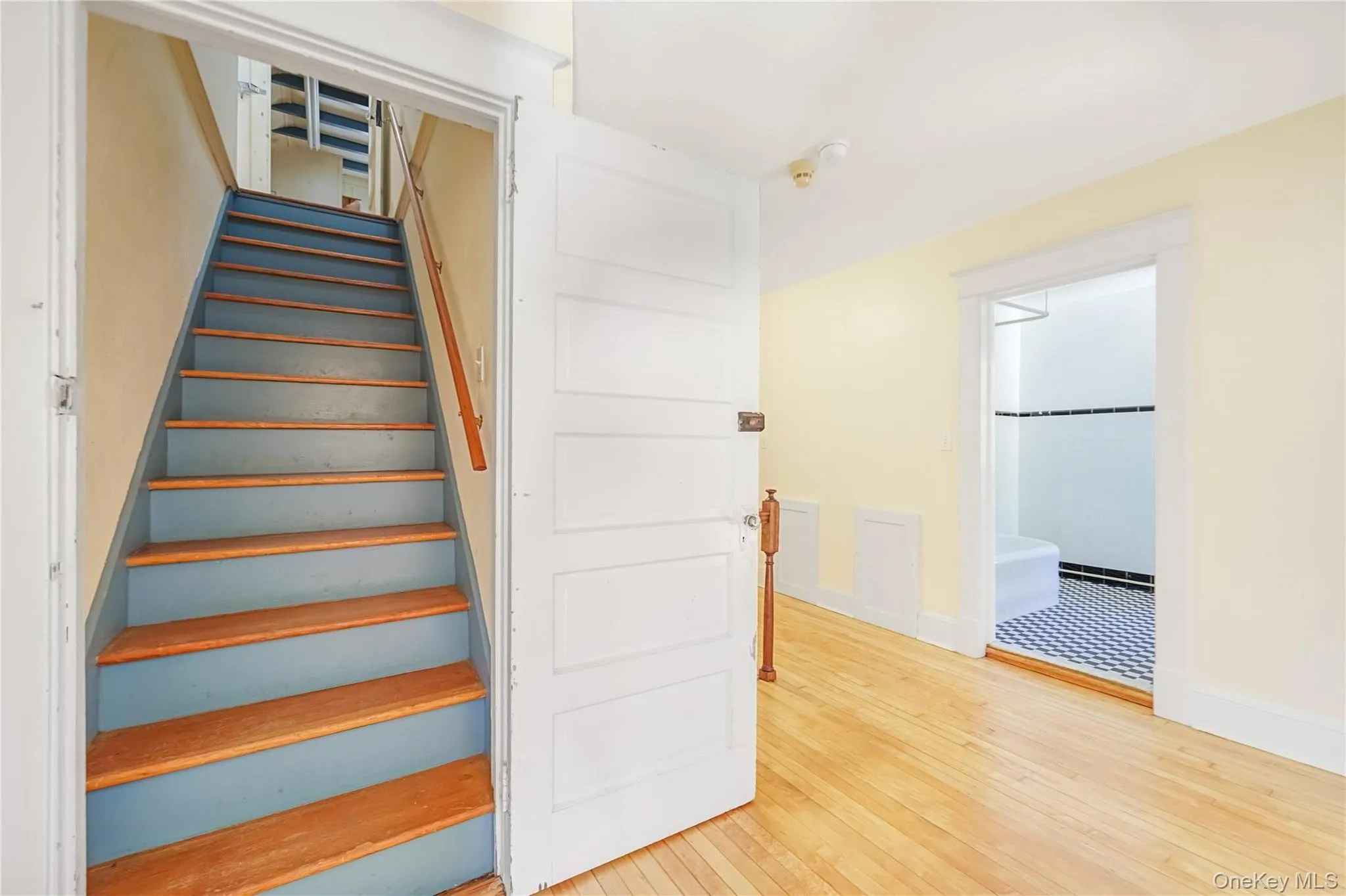 25 Whittier Road, Orangetown, NY, 5 Bedrooms Bedrooms, 12 Rooms Rooms,3 BathroomsBathrooms,Residential Lease,For Rent,Whittier,0,000146 25 Whittier Road, Orangetown, NY, 5 Bedrooms Bedrooms, 12 Rooms Rooms,3 BathroomsBathrooms,Residential Lease,For Rent,Whittier,0,000146