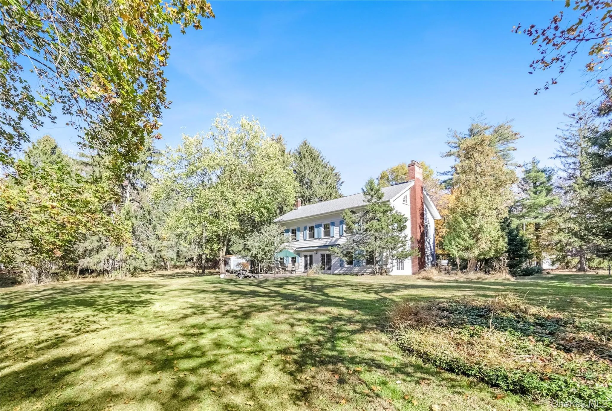 25 Whittier Road, Orangetown, NY, 5 Bedrooms Bedrooms, 12 Rooms Rooms,3 BathroomsBathrooms,Residential Lease,For Rent,Whittier,0,000146 25 Whittier Road, Orangetown, NY, 5 Bedrooms Bedrooms, 12 Rooms Rooms,3 BathroomsBathrooms,Residential Lease,For Rent,Whittier,0,000146
