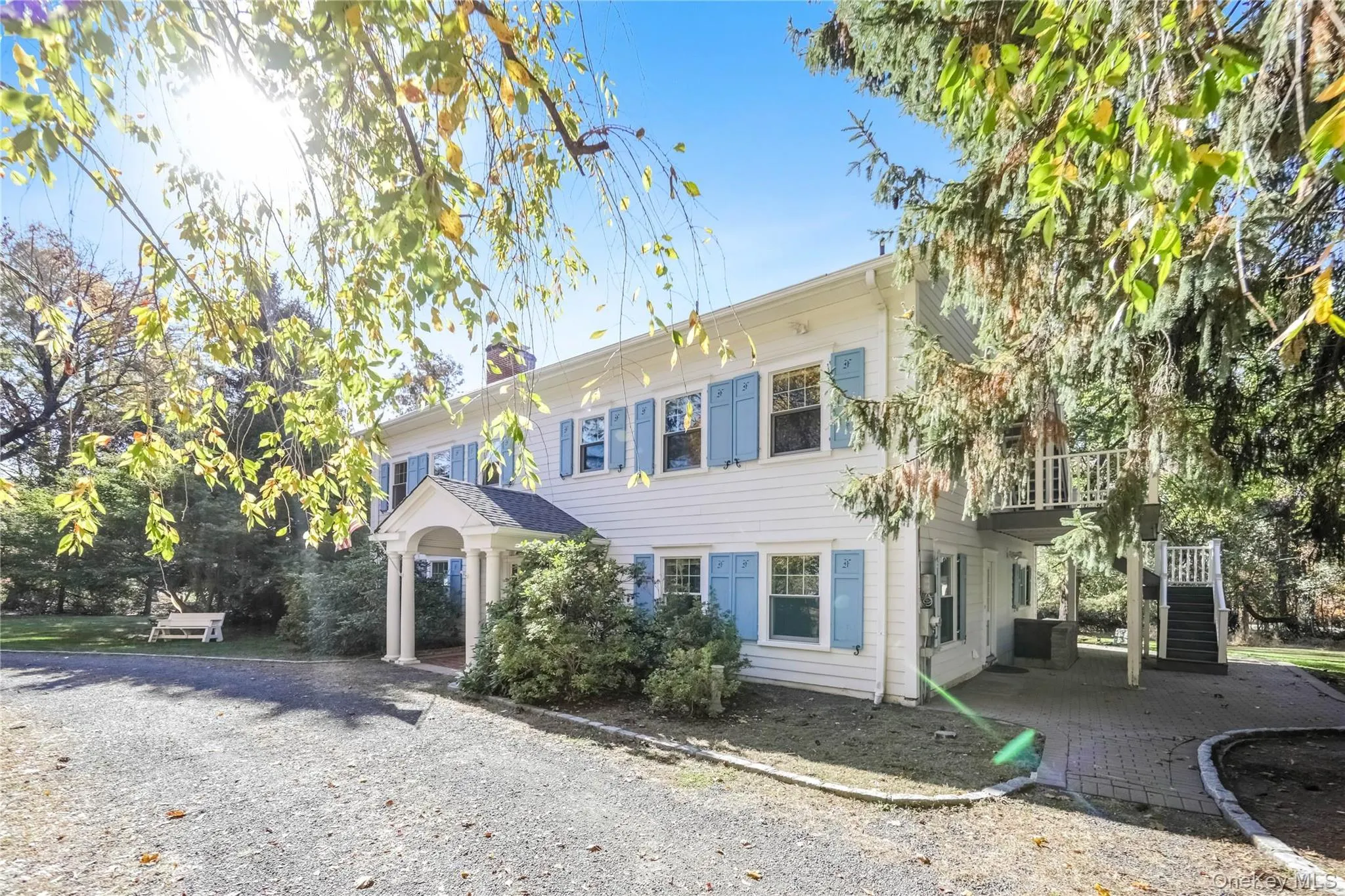 25 Whittier Road, Orangetown, NY, 5 Bedrooms Bedrooms, 12 Rooms Rooms,3 BathroomsBathrooms,Residential Lease,For Rent,Whittier,0,000146 25 Whittier Road, Orangetown, NY, 5 Bedrooms Bedrooms, 12 Rooms Rooms,3 BathroomsBathrooms,Residential Lease,For Rent,Whittier,0,000146