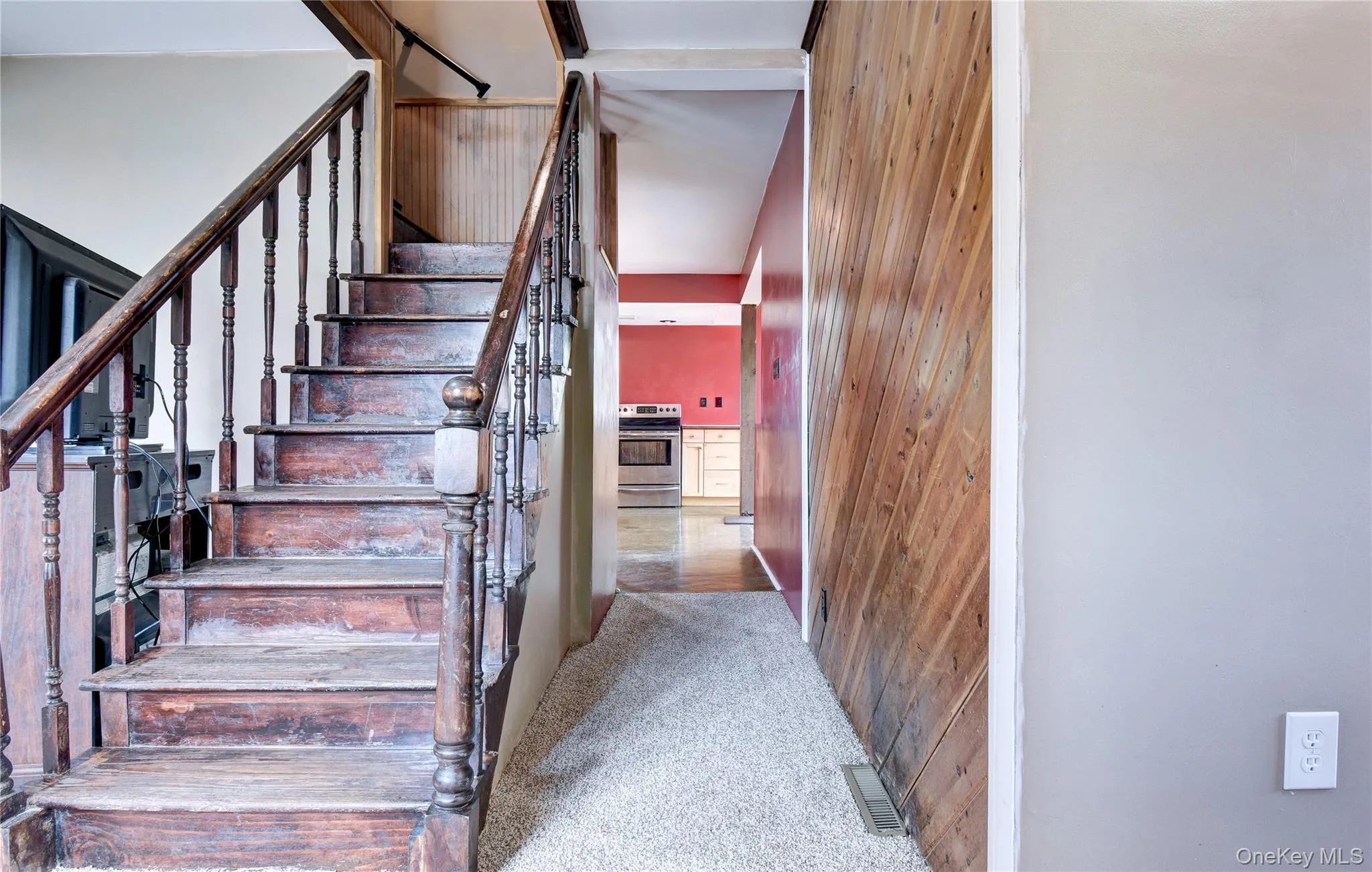1552 Greenville Turnpike, Port Jervis, NY, 3 Bedrooms Bedrooms, 6 Rooms Rooms,2 BathroomsBathrooms,Residential,For Rent,Greenville,0,000149 1552 Greenville Turnpike, Port Jervis, NY, 3 Bedrooms Bedrooms, 6 Rooms Rooms,2 BathroomsBathrooms,Residential,For Rent,Greenville,0,000149