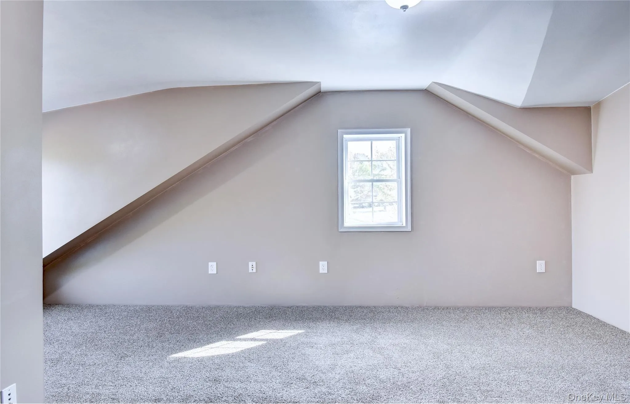1552 Greenville Turnpike, Port Jervis, NY, 3 Bedrooms Bedrooms, 6 Rooms Rooms,2 BathroomsBathrooms,Residential,For Rent,Greenville,0,000149 1552 Greenville Turnpike, Port Jervis, NY, 3 Bedrooms Bedrooms, 6 Rooms Rooms,2 BathroomsBathrooms,Residential,For Rent,Greenville,0,000149