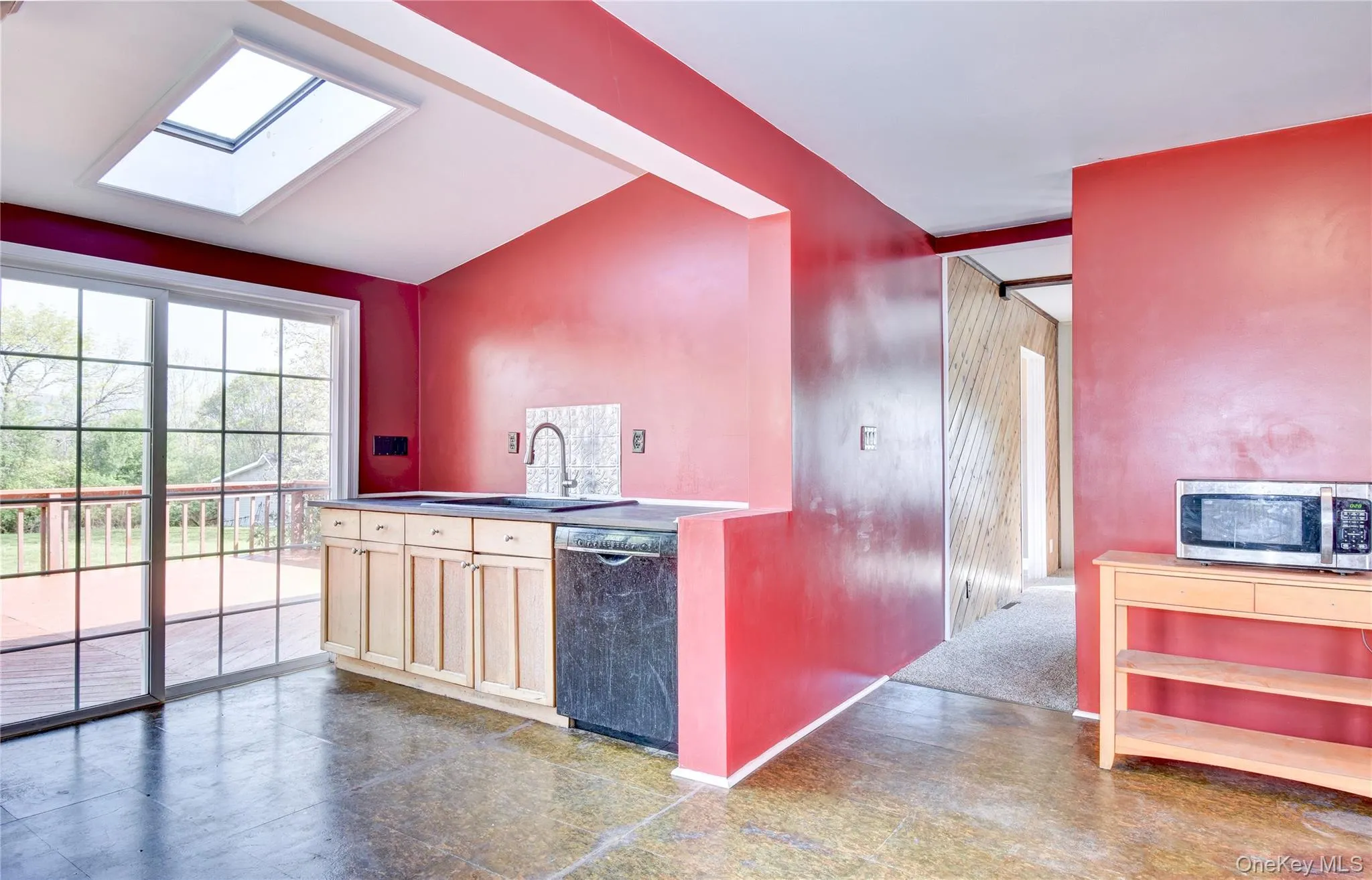 1552 Greenville Turnpike, Port Jervis, NY, 3 Bedrooms Bedrooms, 6 Rooms Rooms,2 BathroomsBathrooms,Residential,For Rent,Greenville,0,000149 1552 Greenville Turnpike, Port Jervis, NY, 3 Bedrooms Bedrooms, 6 Rooms Rooms,2 BathroomsBathrooms,Residential,For Rent,Greenville,0,000149