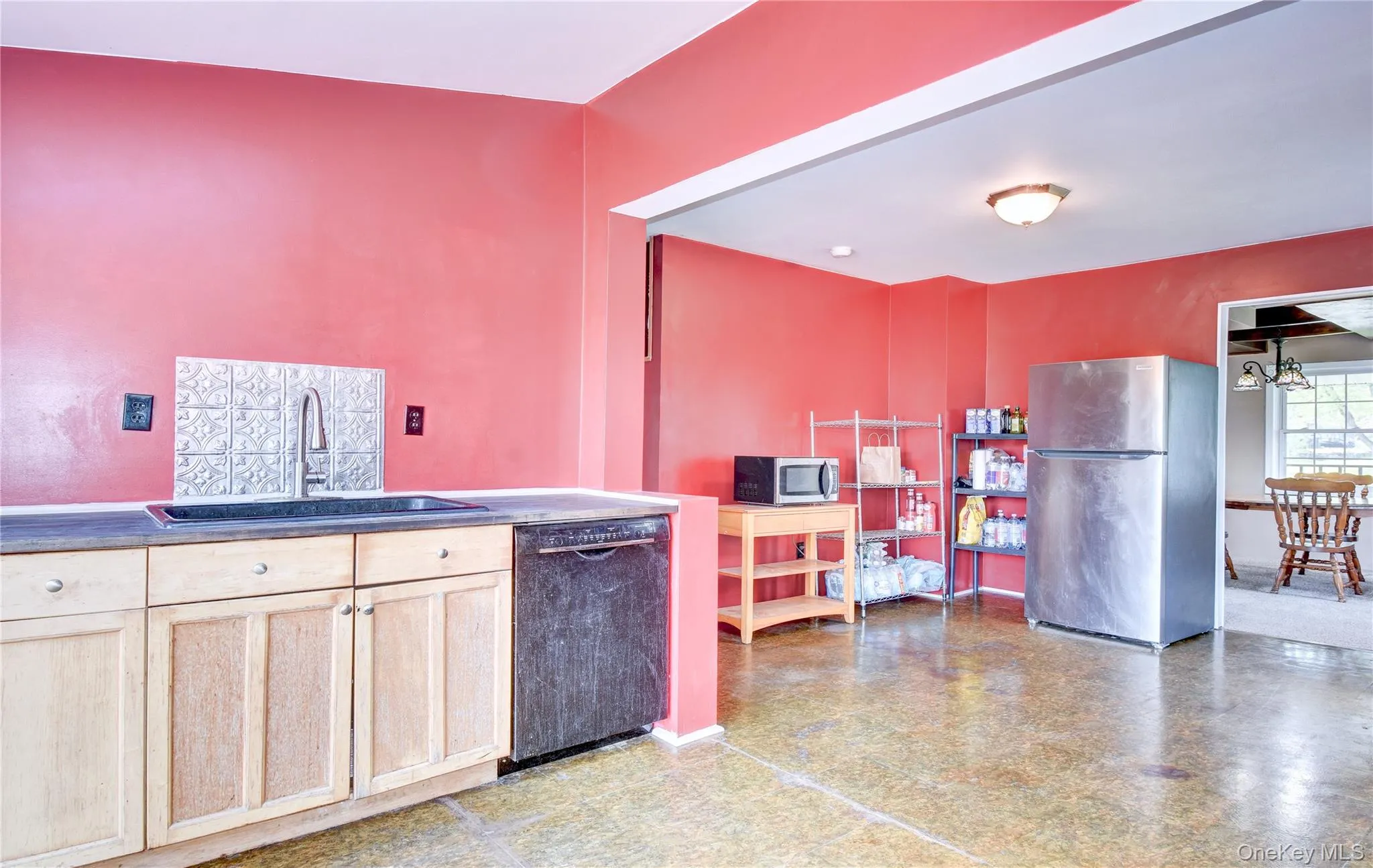 1552 Greenville Turnpike, Port Jervis, NY, 3 Bedrooms Bedrooms, 6 Rooms Rooms,2 BathroomsBathrooms,Residential,For Rent,Greenville,0,000149 1552 Greenville Turnpike, Port Jervis, NY, 3 Bedrooms Bedrooms, 6 Rooms Rooms,2 BathroomsBathrooms,Residential,For Rent,Greenville,0,000149