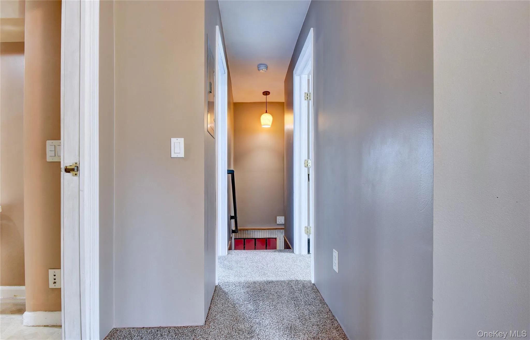 1552 Greenville Turnpike, Port Jervis, NY, 3 Bedrooms Bedrooms, 6 Rooms Rooms,2 BathroomsBathrooms,Residential,For Rent,Greenville,0,000149 1552 Greenville Turnpike, Port Jervis, NY, 3 Bedrooms Bedrooms, 6 Rooms Rooms,2 BathroomsBathrooms,Residential,For Rent,Greenville,0,000149