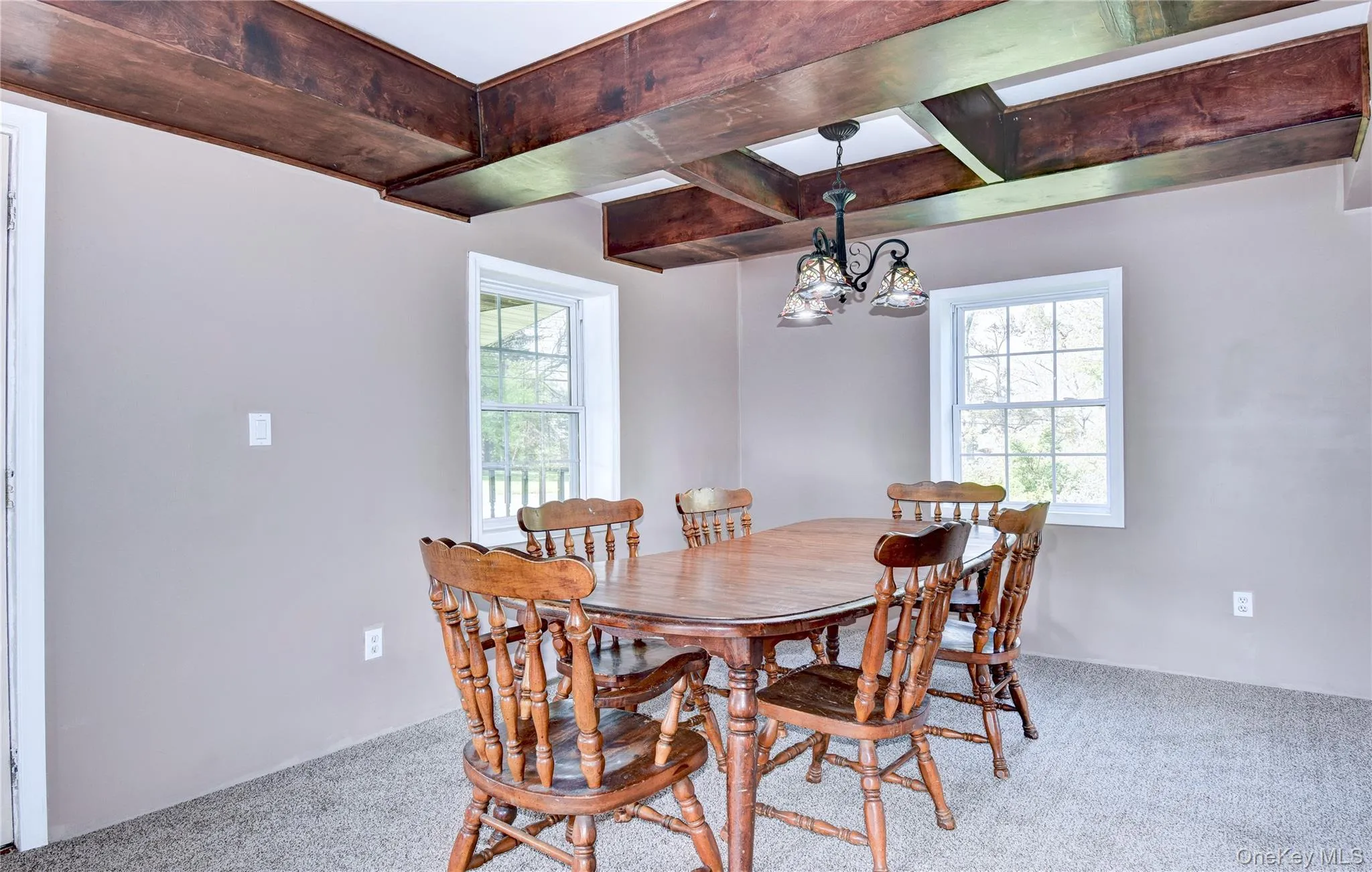 1552 Greenville Turnpike, Port Jervis, NY, 3 Bedrooms Bedrooms, 6 Rooms Rooms,2 BathroomsBathrooms,Residential,For Rent,Greenville,0,000149 1552 Greenville Turnpike, Port Jervis, NY, 3 Bedrooms Bedrooms, 6 Rooms Rooms,2 BathroomsBathrooms,Residential,For Rent,Greenville,0,000149