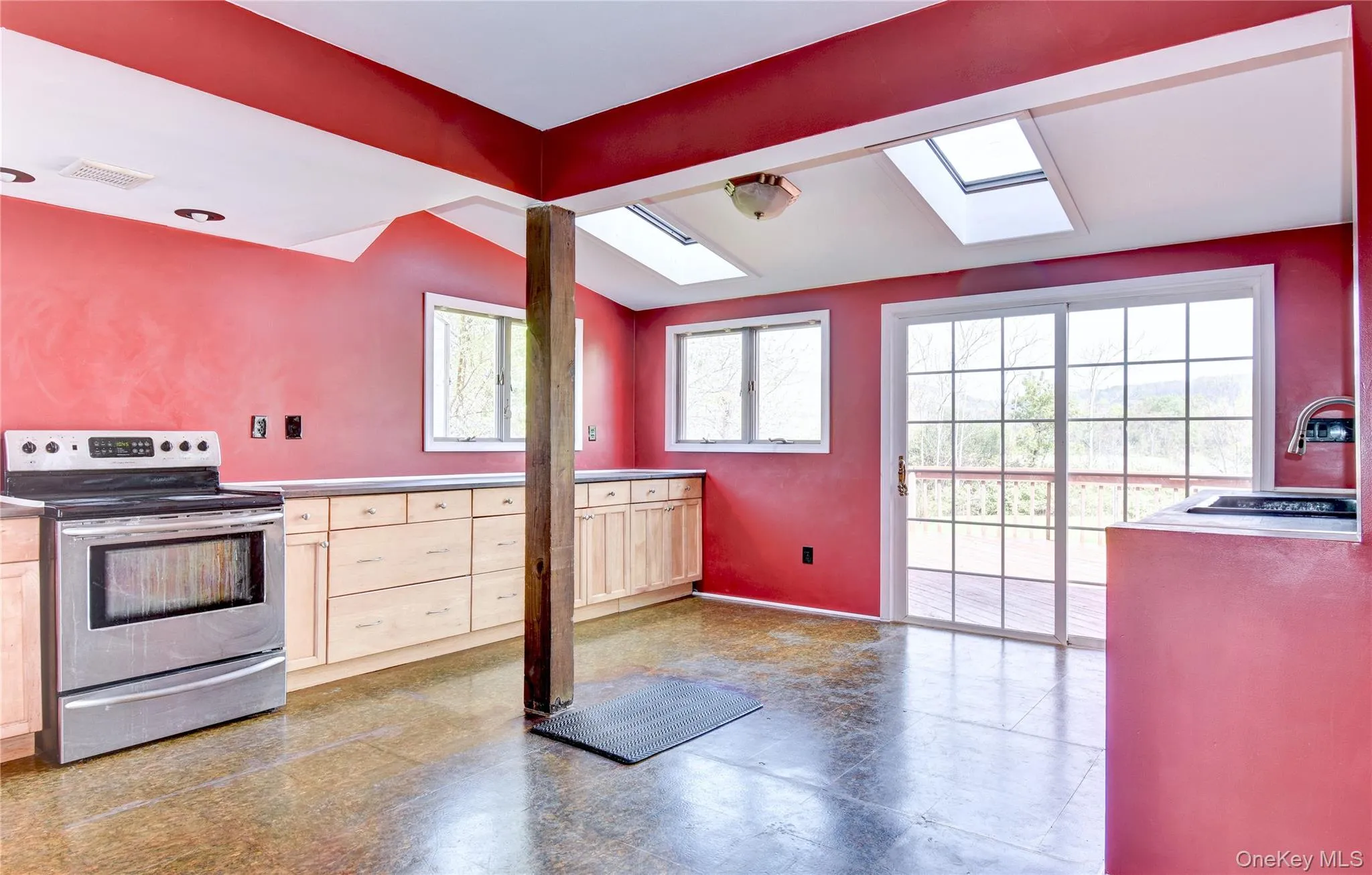 1552 Greenville Turnpike, Port Jervis, NY, 3 Bedrooms Bedrooms, 6 Rooms Rooms,2 BathroomsBathrooms,Residential,For Rent,Greenville,0,000149 1552 Greenville Turnpike, Port Jervis, NY, 3 Bedrooms Bedrooms, 6 Rooms Rooms,2 BathroomsBathrooms,Residential,For Rent,Greenville,0,000149