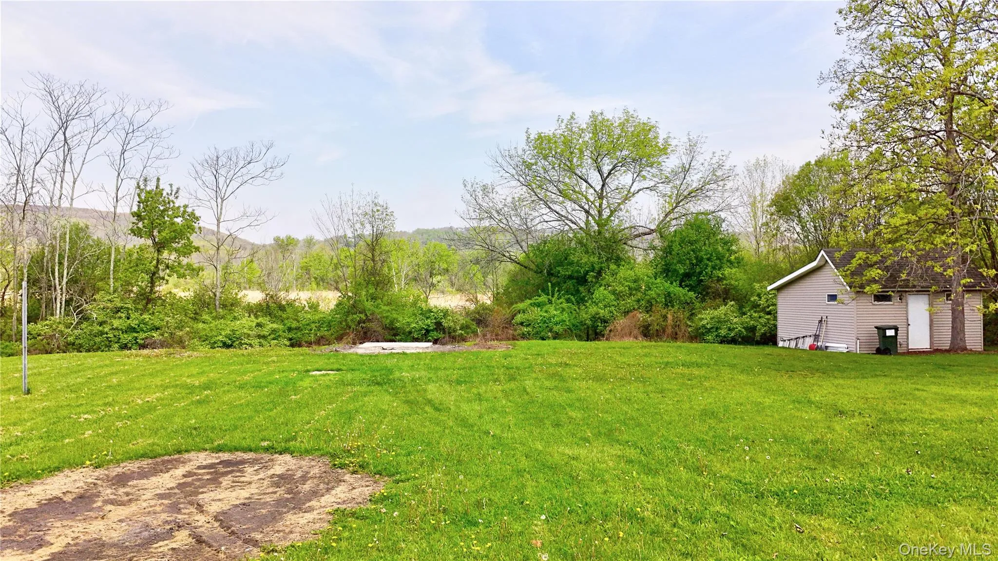 1552 Greenville Turnpike, Port Jervis, NY, 3 Bedrooms Bedrooms, 6 Rooms Rooms,2 BathroomsBathrooms,Residential,For Rent,Greenville,0,000149 1552 Greenville Turnpike, Port Jervis, NY, 3 Bedrooms Bedrooms, 6 Rooms Rooms,2 BathroomsBathrooms,Residential,For Rent,Greenville,0,000149