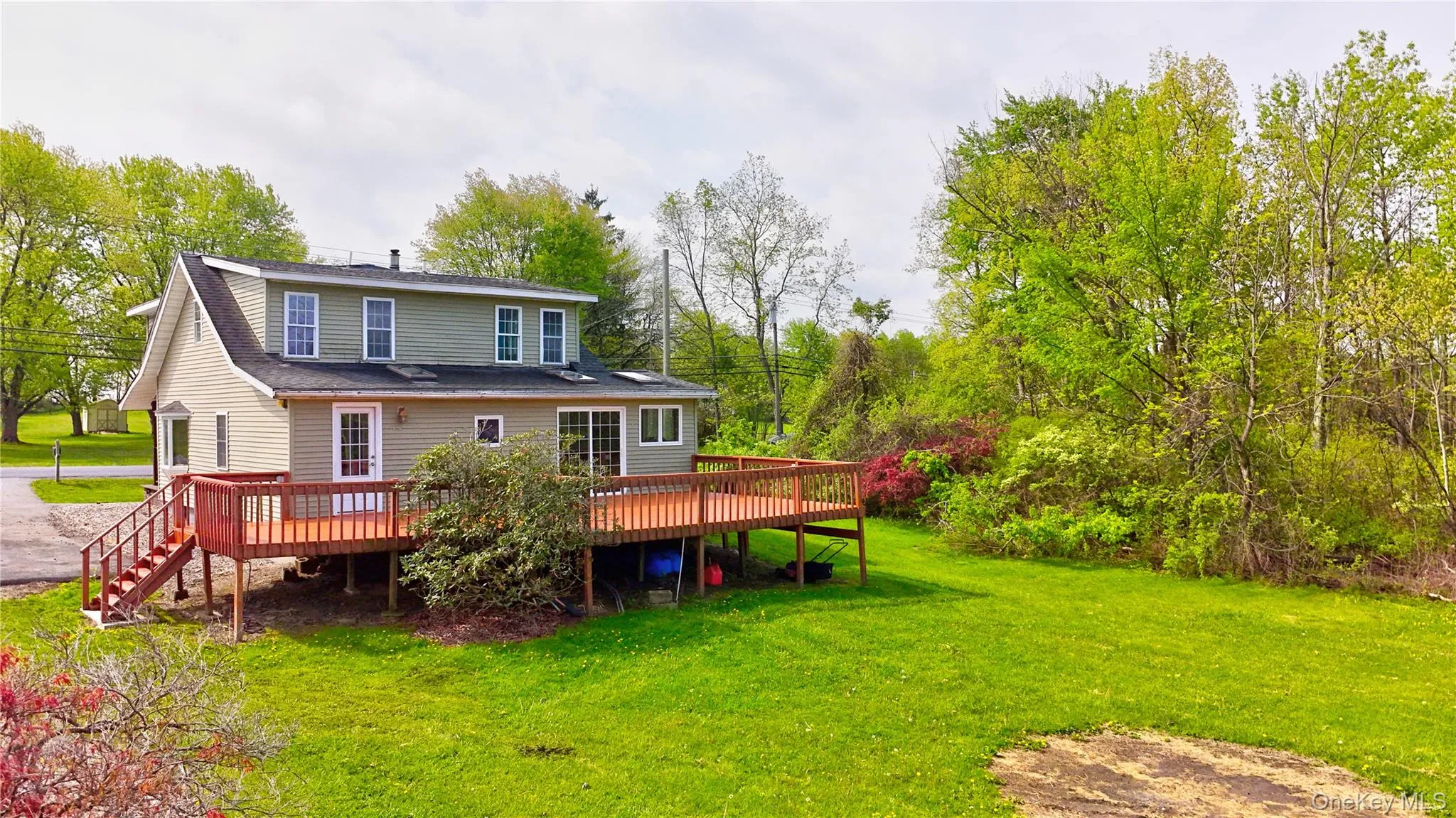 1552 Greenville Turnpike, Port Jervis, NY, 3 Bedrooms Bedrooms, 6 Rooms Rooms,2 BathroomsBathrooms,Residential,For Rent,Greenville,0,000149 1552 Greenville Turnpike, Port Jervis, NY, 3 Bedrooms Bedrooms, 6 Rooms Rooms,2 BathroomsBathrooms,Residential,For Rent,Greenville,0,000149