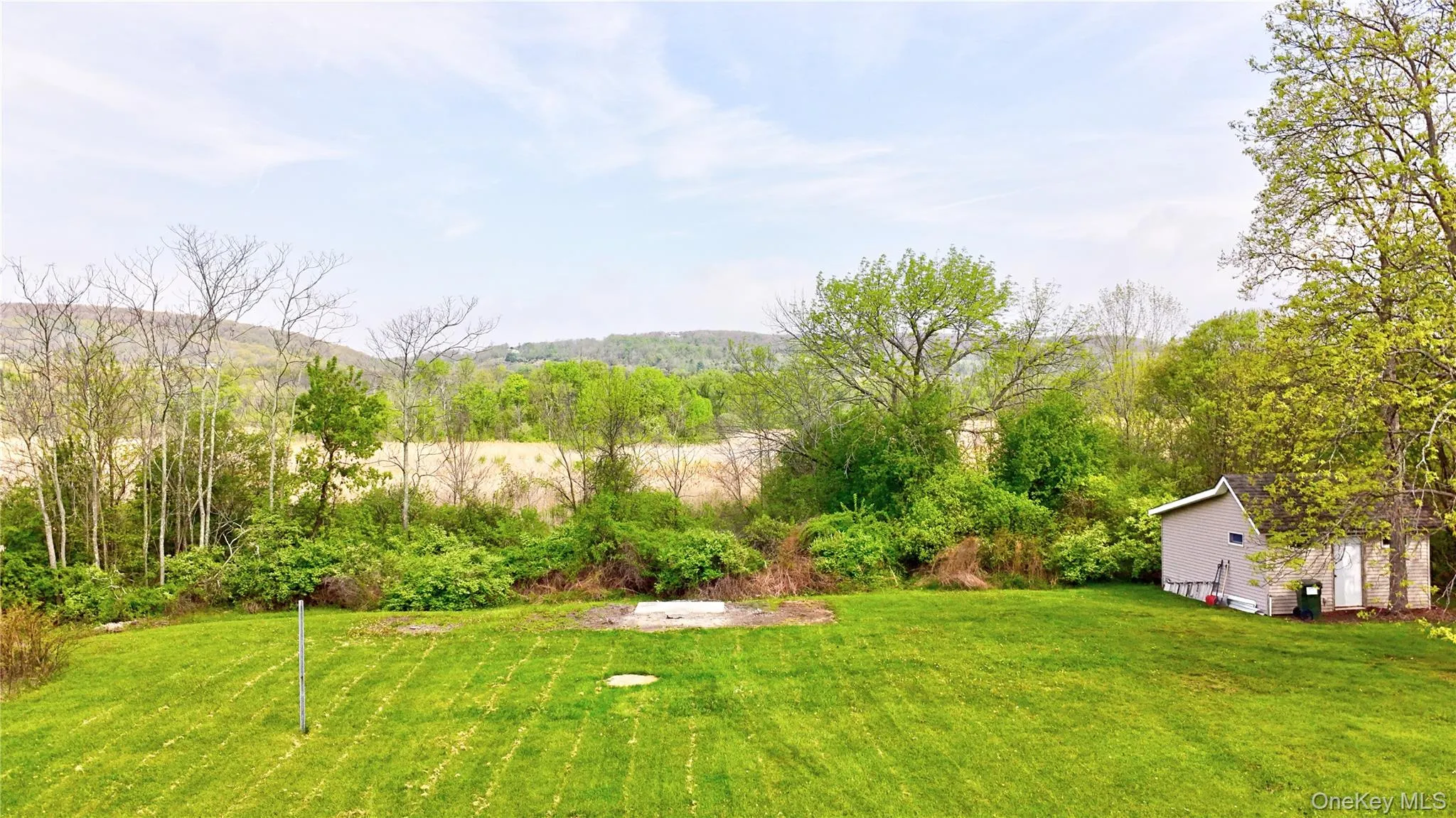1552 Greenville Turnpike, Port Jervis, NY, 3 Bedrooms Bedrooms, 6 Rooms Rooms,2 BathroomsBathrooms,Residential,For Rent,Greenville,0,000149 1552 Greenville Turnpike, Port Jervis, NY, 3 Bedrooms Bedrooms, 6 Rooms Rooms,2 BathroomsBathrooms,Residential,For Rent,Greenville,0,000149